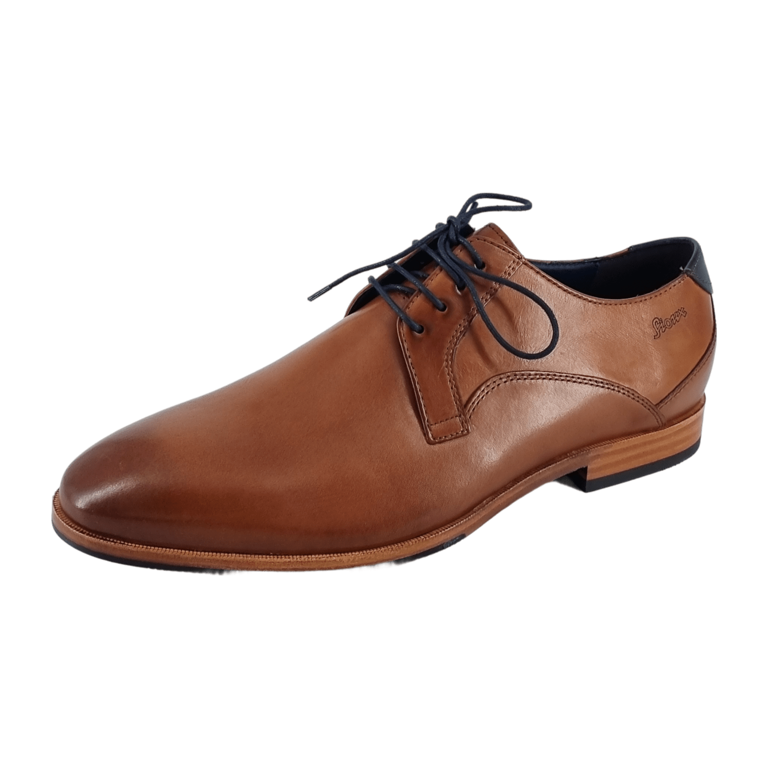 32303233353732-0001-uk_100