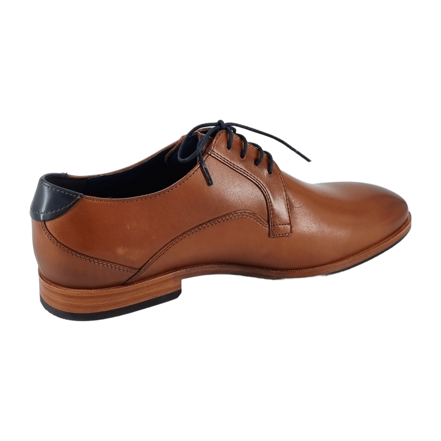 32303233353732-0001-uk_100