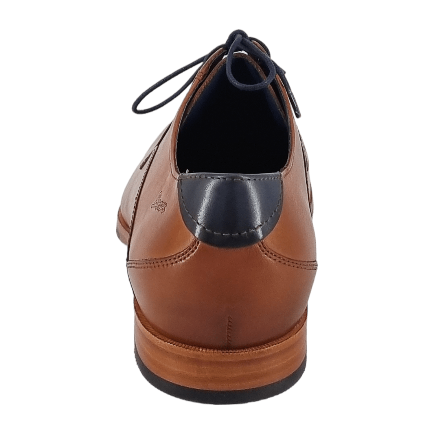 32303233353732-0001-uk_100