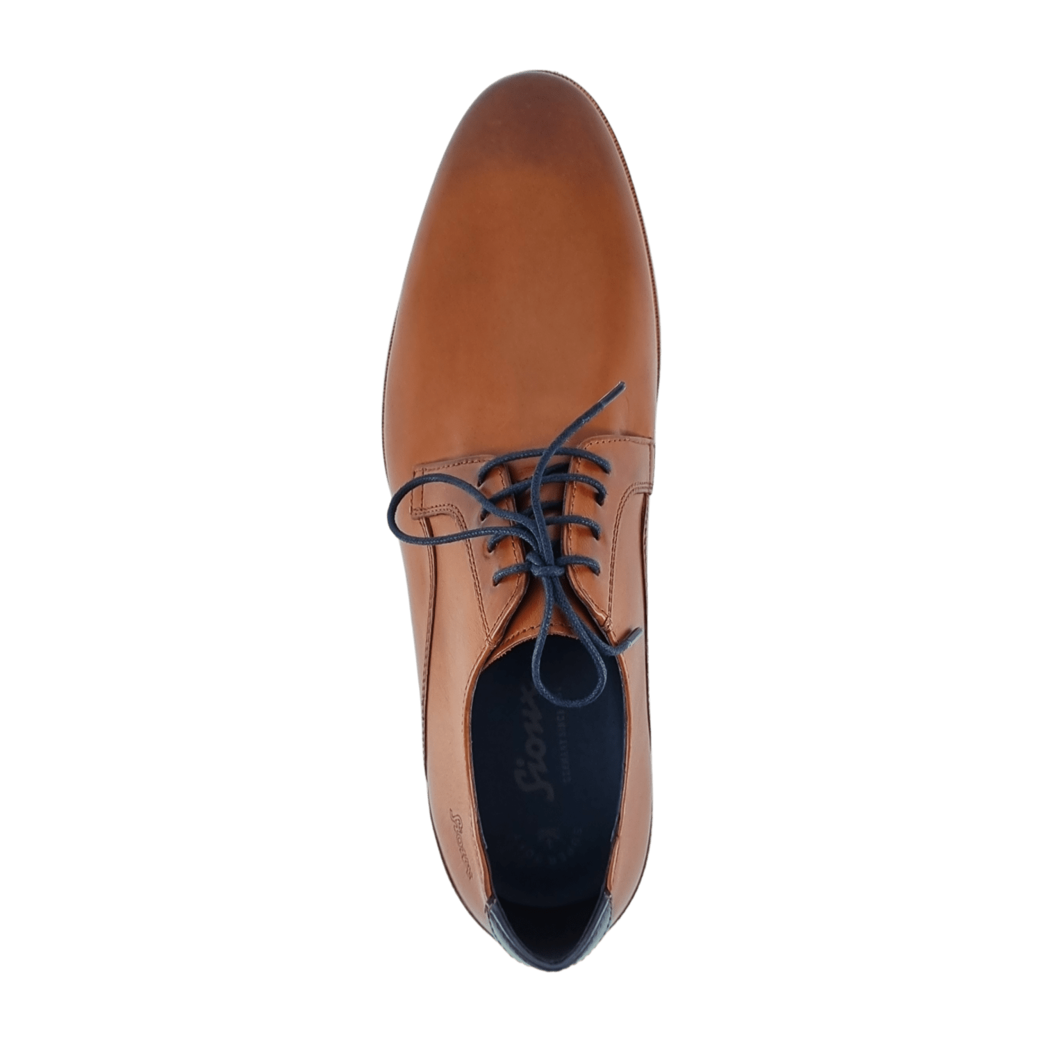 32303233353732-0001-uk_100