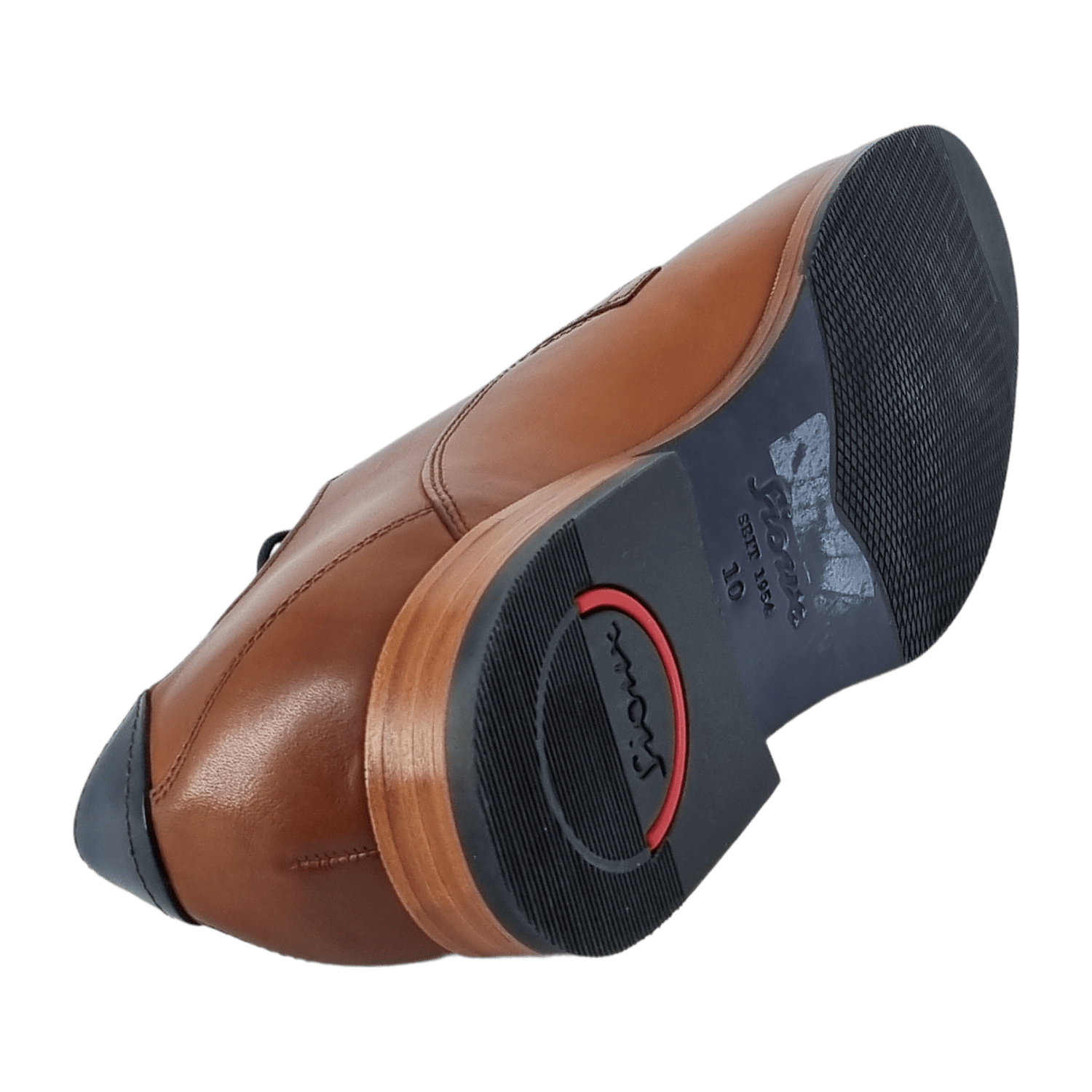 32303233353732-0001-uk_100