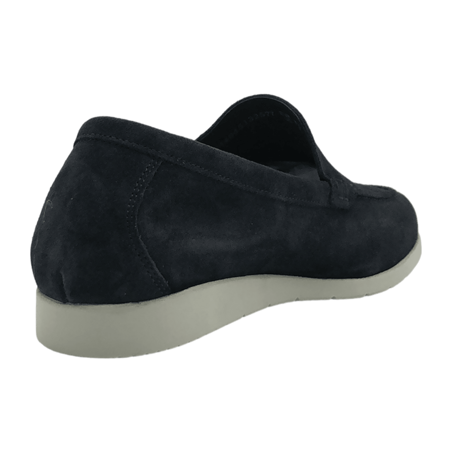 32303233353837-0001-uk_100