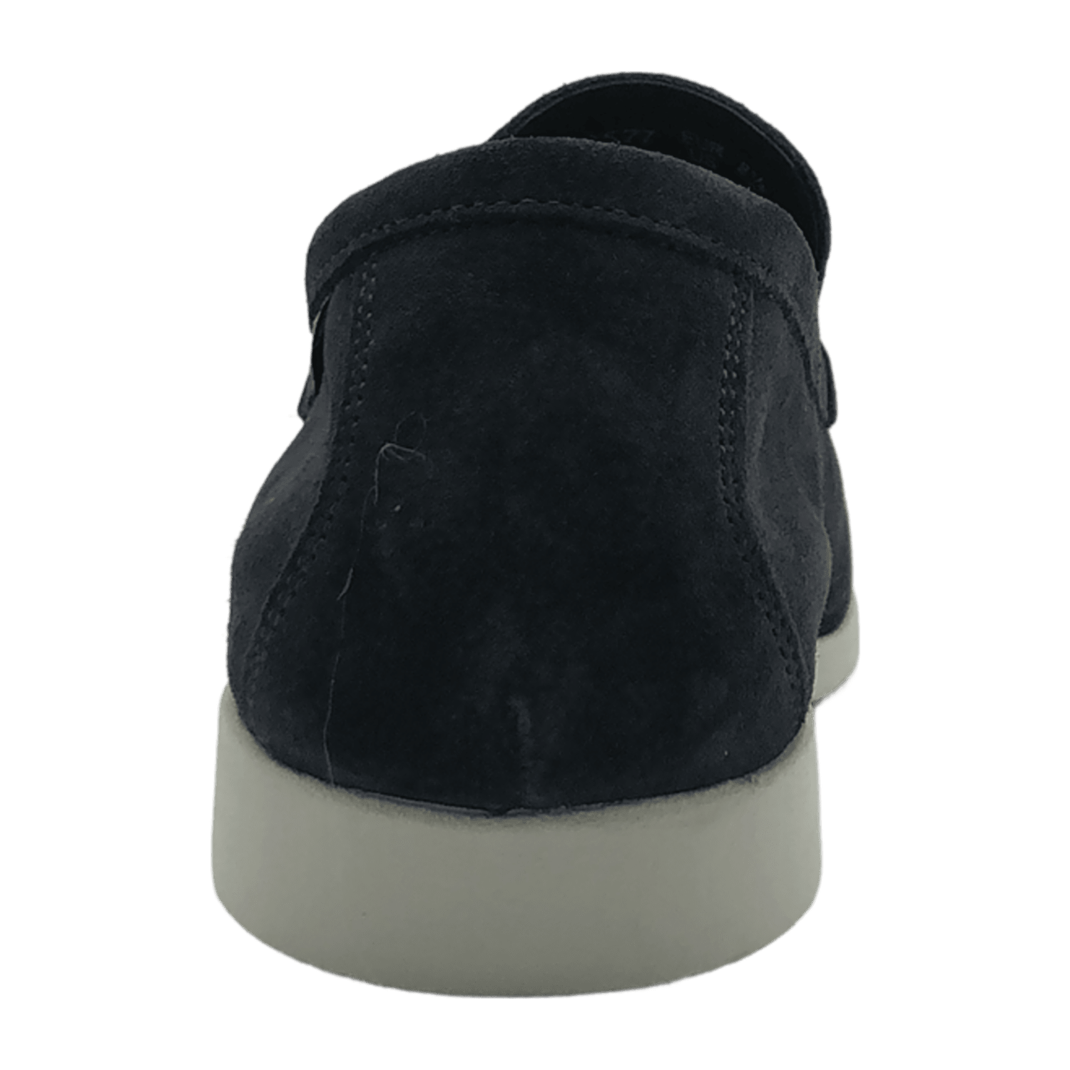 32303233353837-0001-uk_100