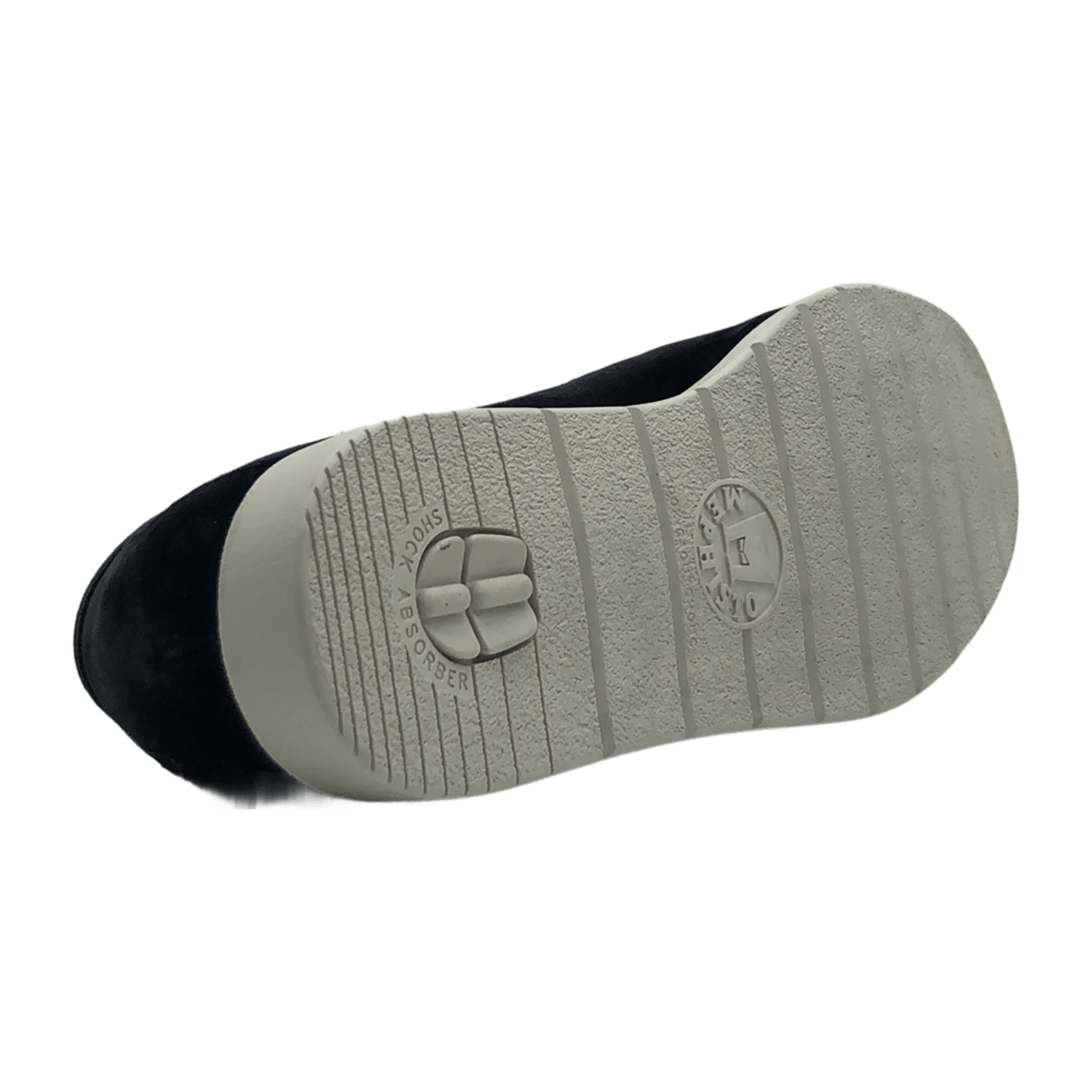 32303233353837-0001-uk_100