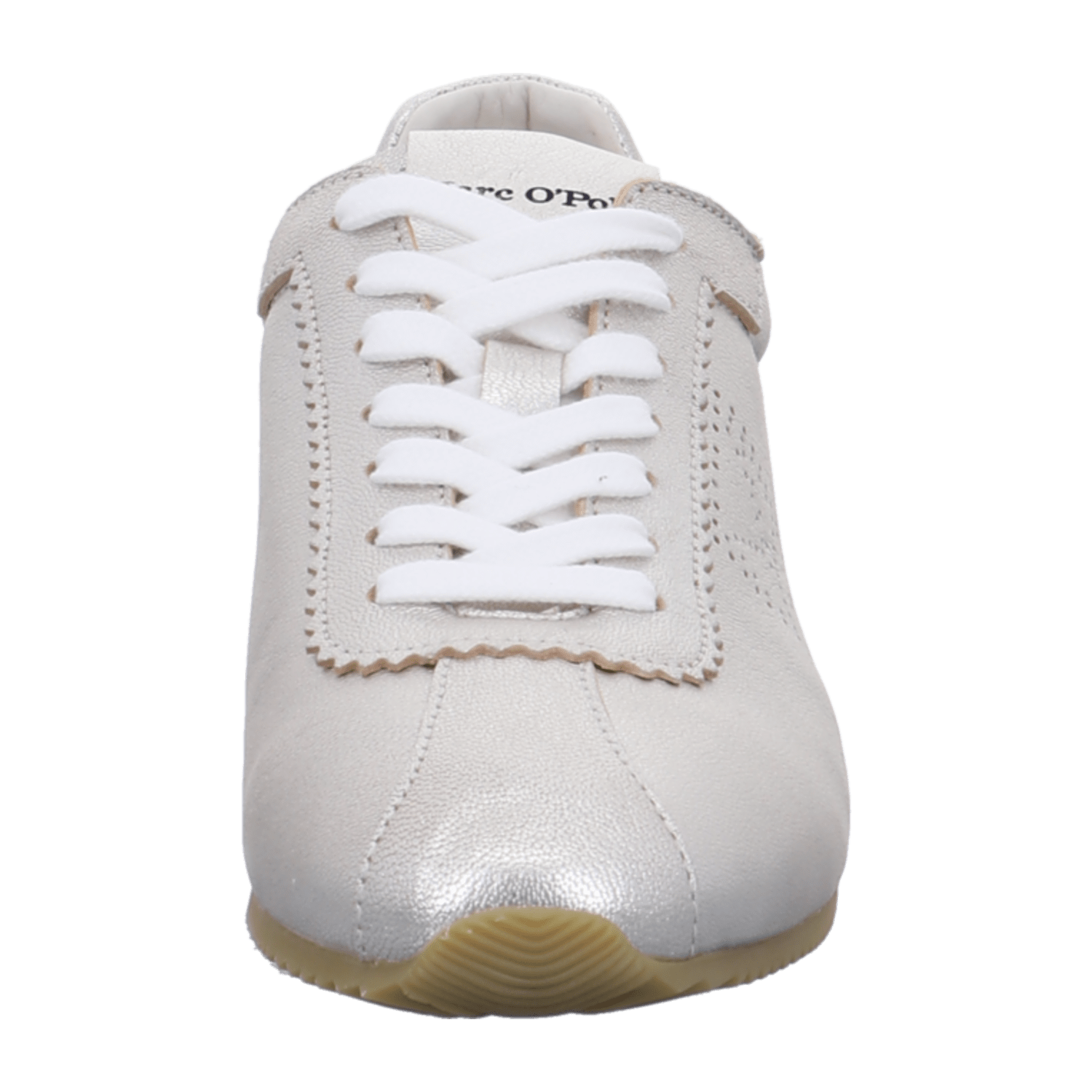 32303234333231-0001-eu_3700