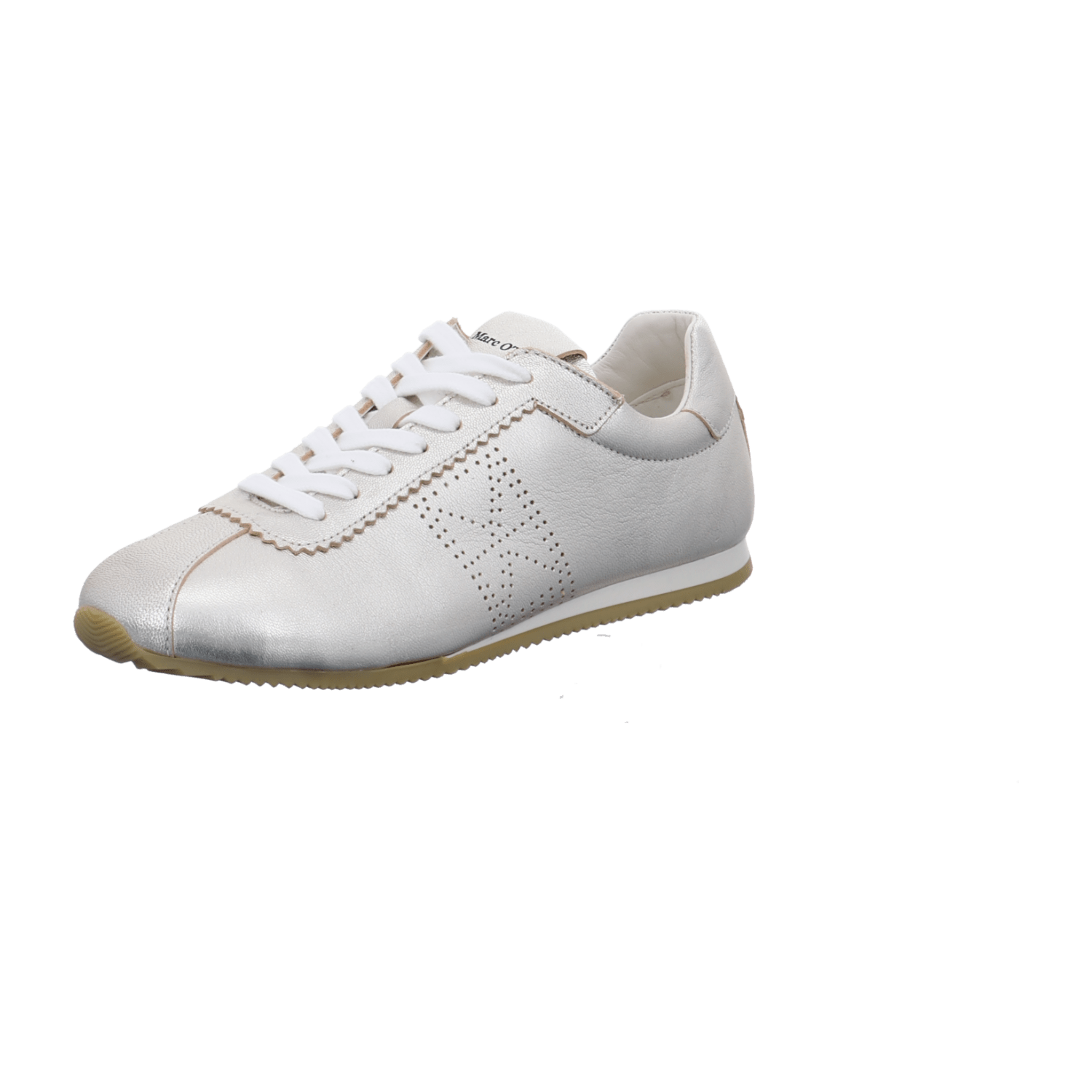 32303234333231-0001-eu_3700