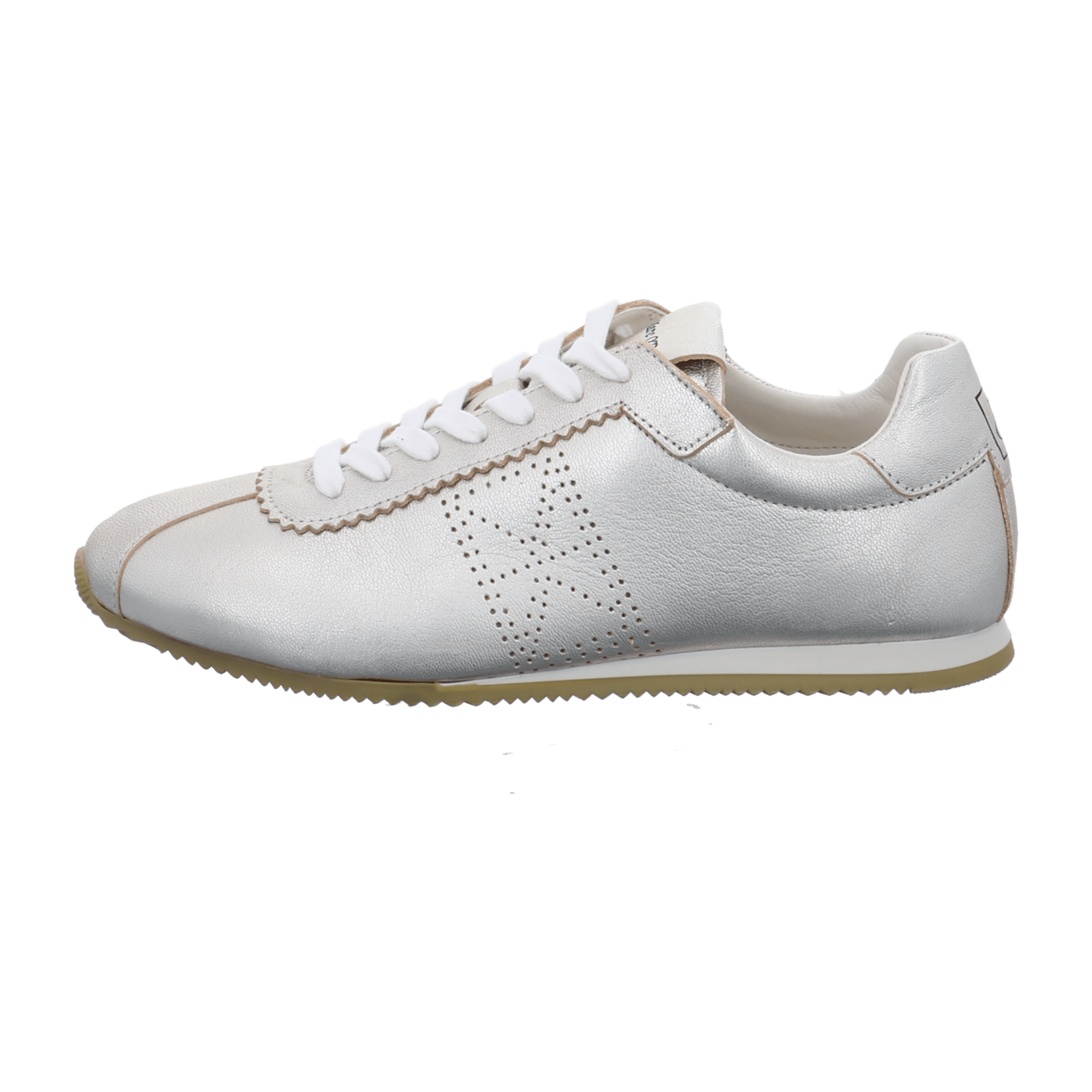 32303234333231-0001-eu_3700