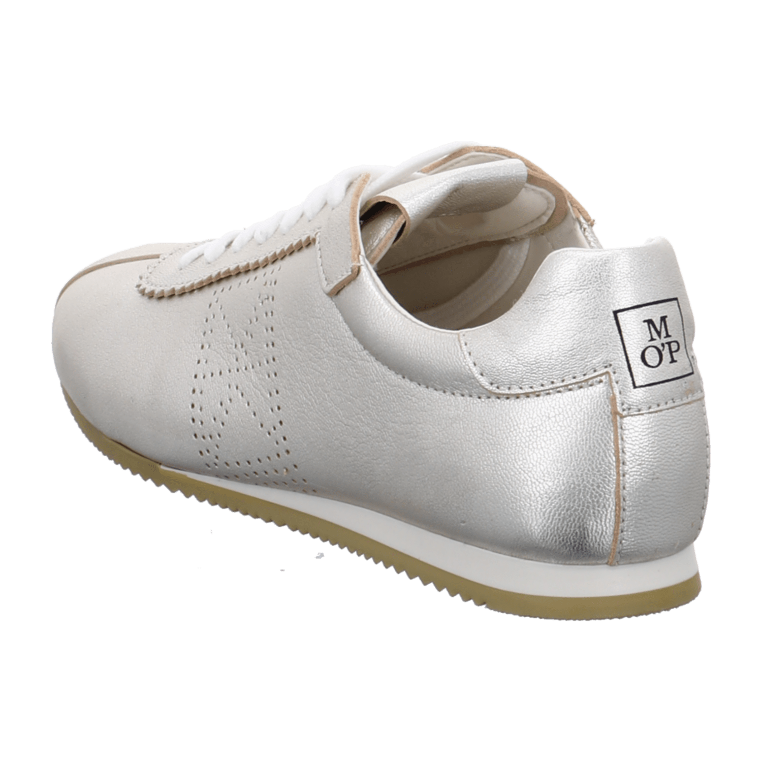 32303234333231-0001-eu_3700