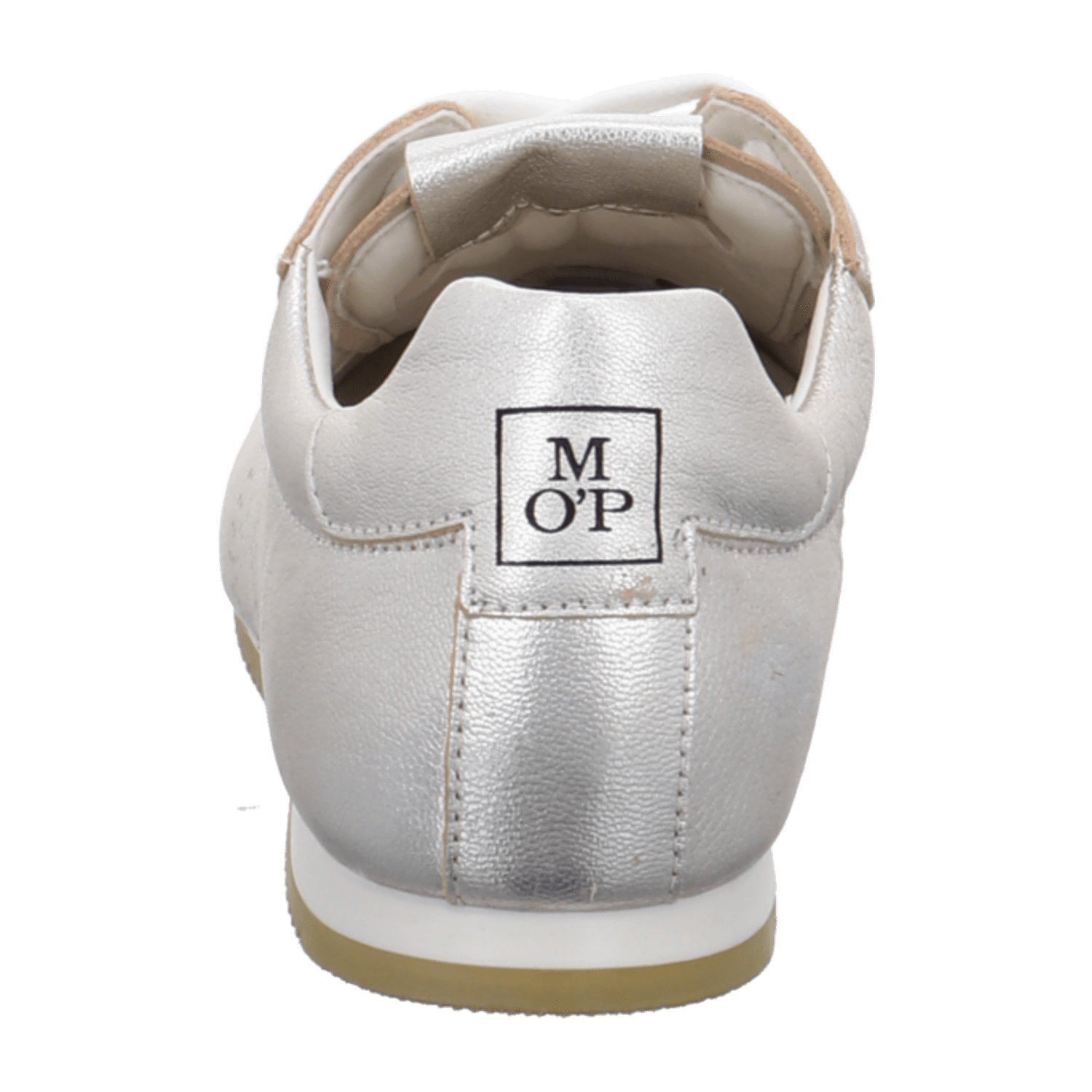 32303234333231-0001-eu_3700