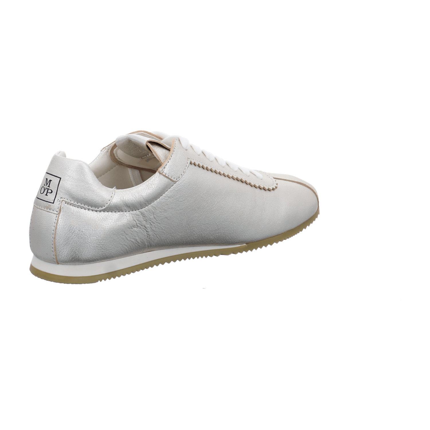 32303234333231-0001-eu_3700