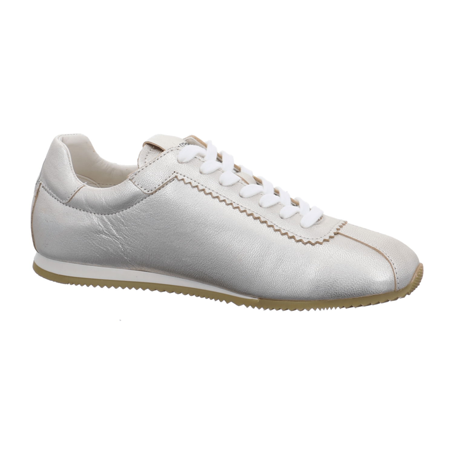 32303234333231-0001-eu_3700