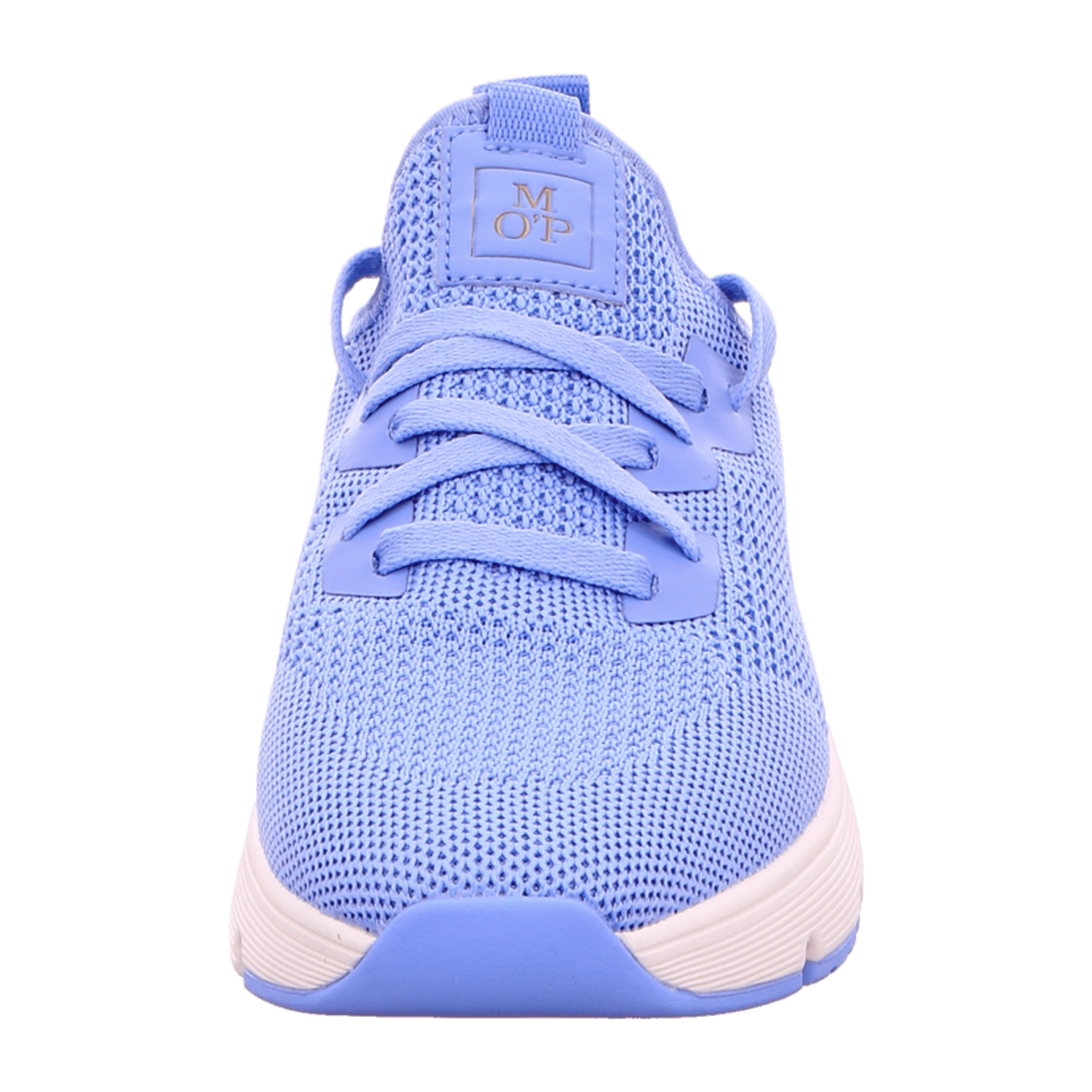 32303234333632-0001-eu_3800