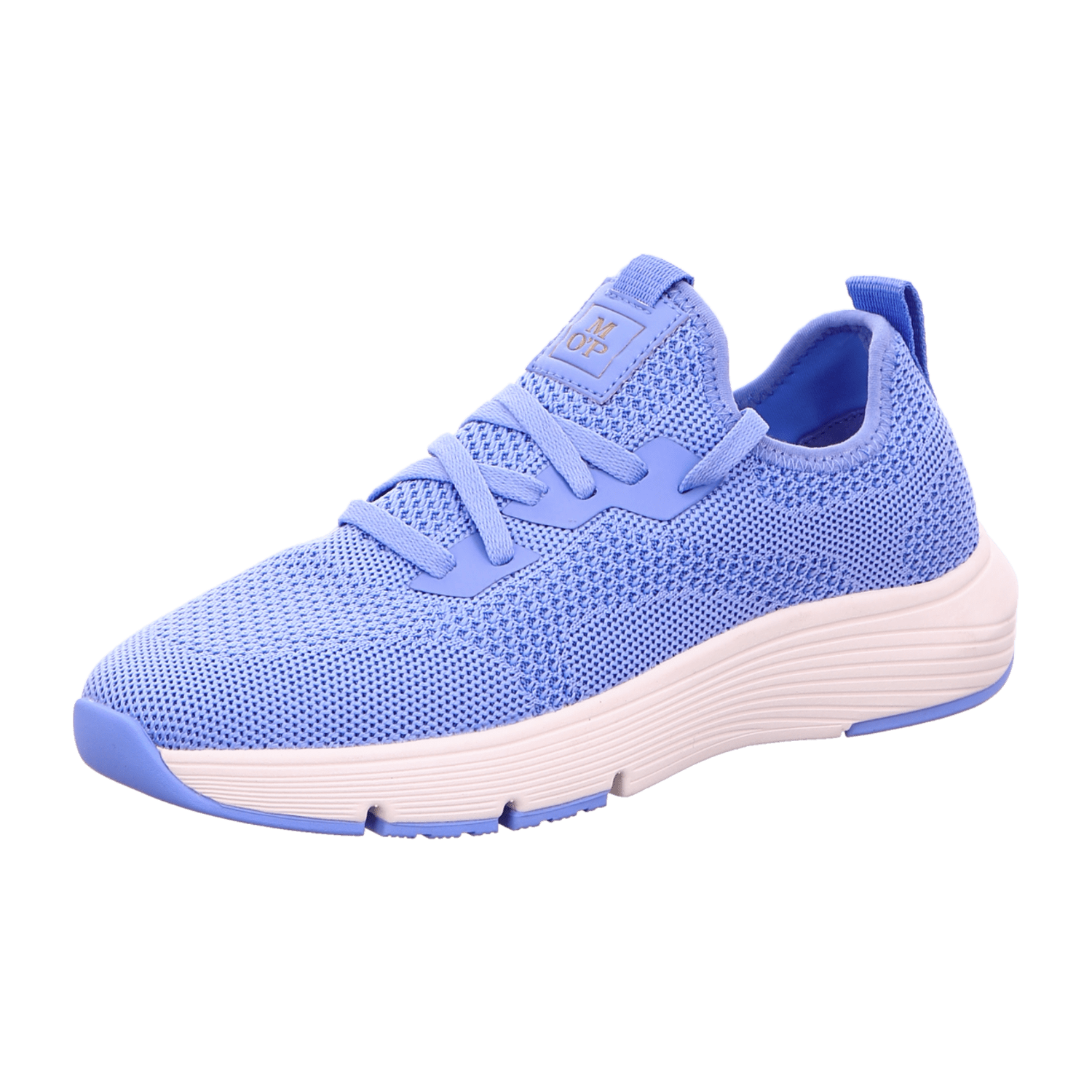 32303234333632-0001-eu_3800