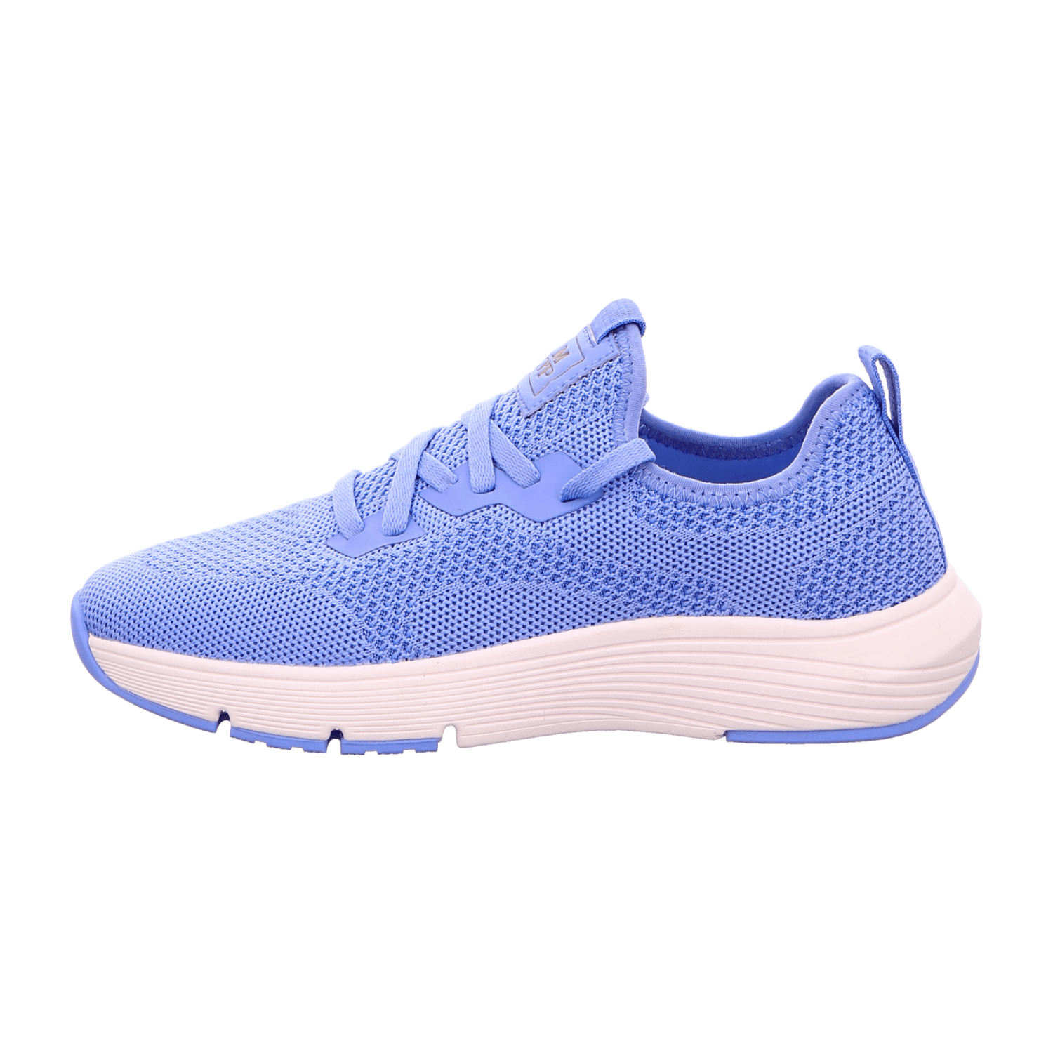 32303234333632-0001-eu_3800