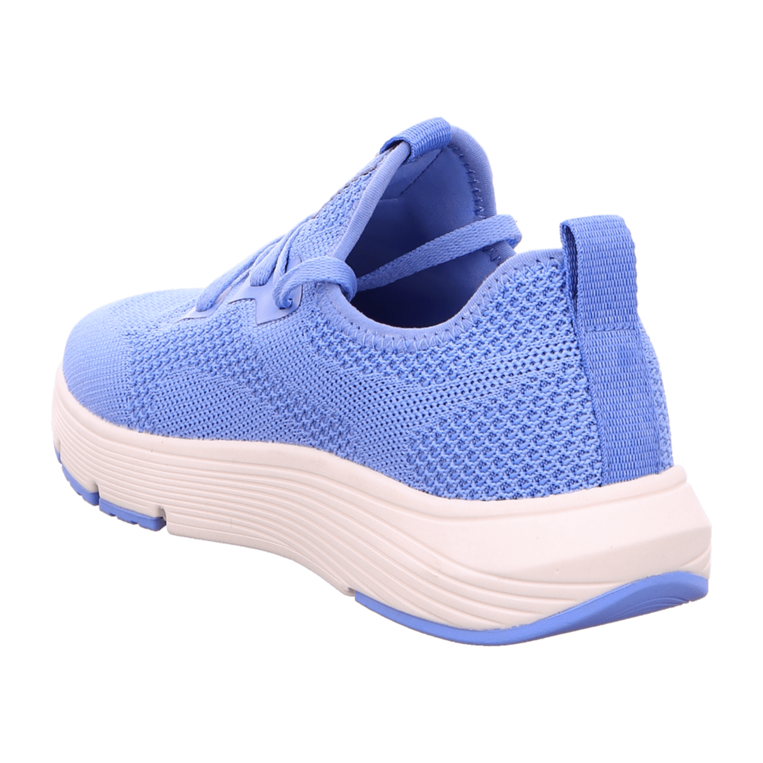 32303234333632-0001-eu_3800