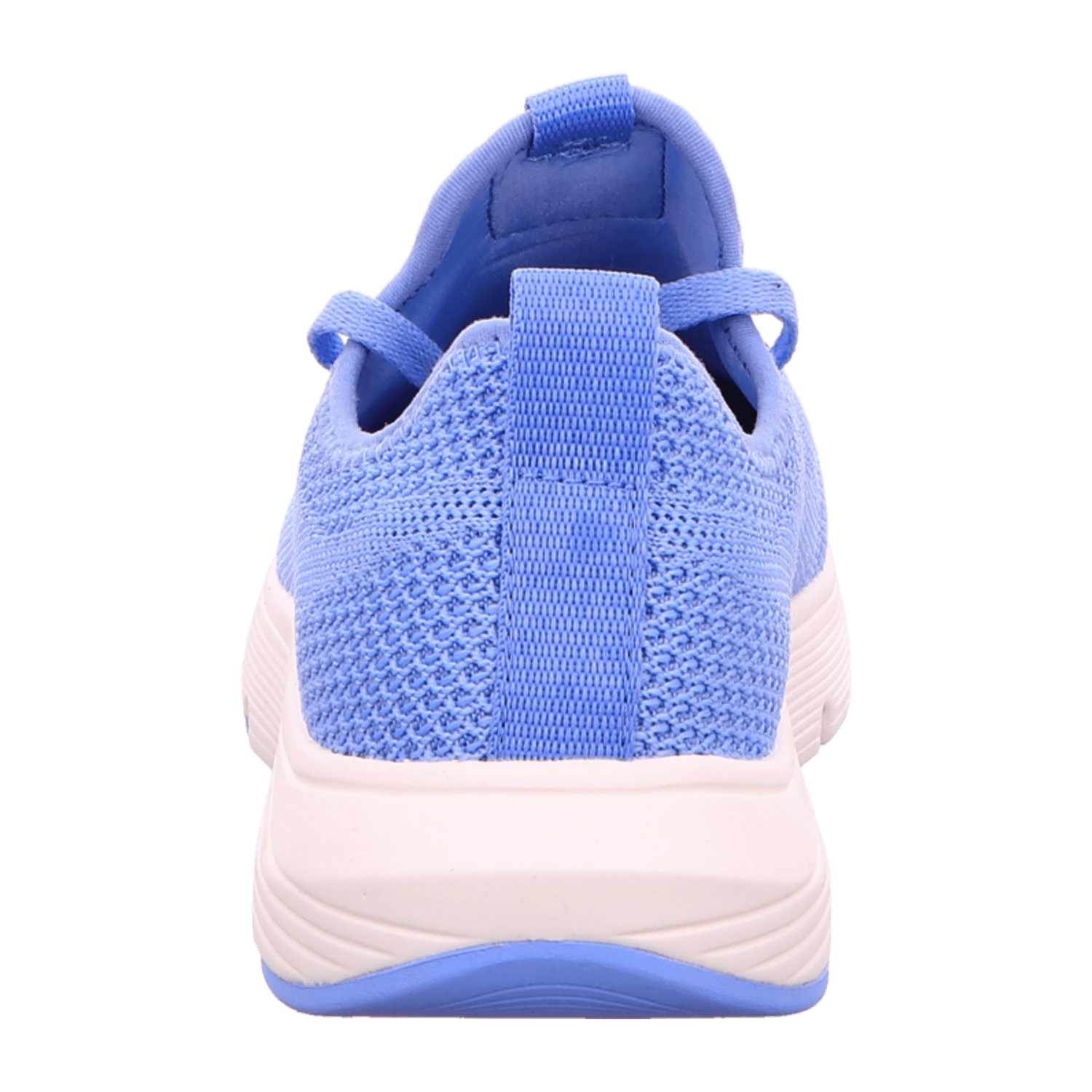 32303234333632-0001-eu_3800