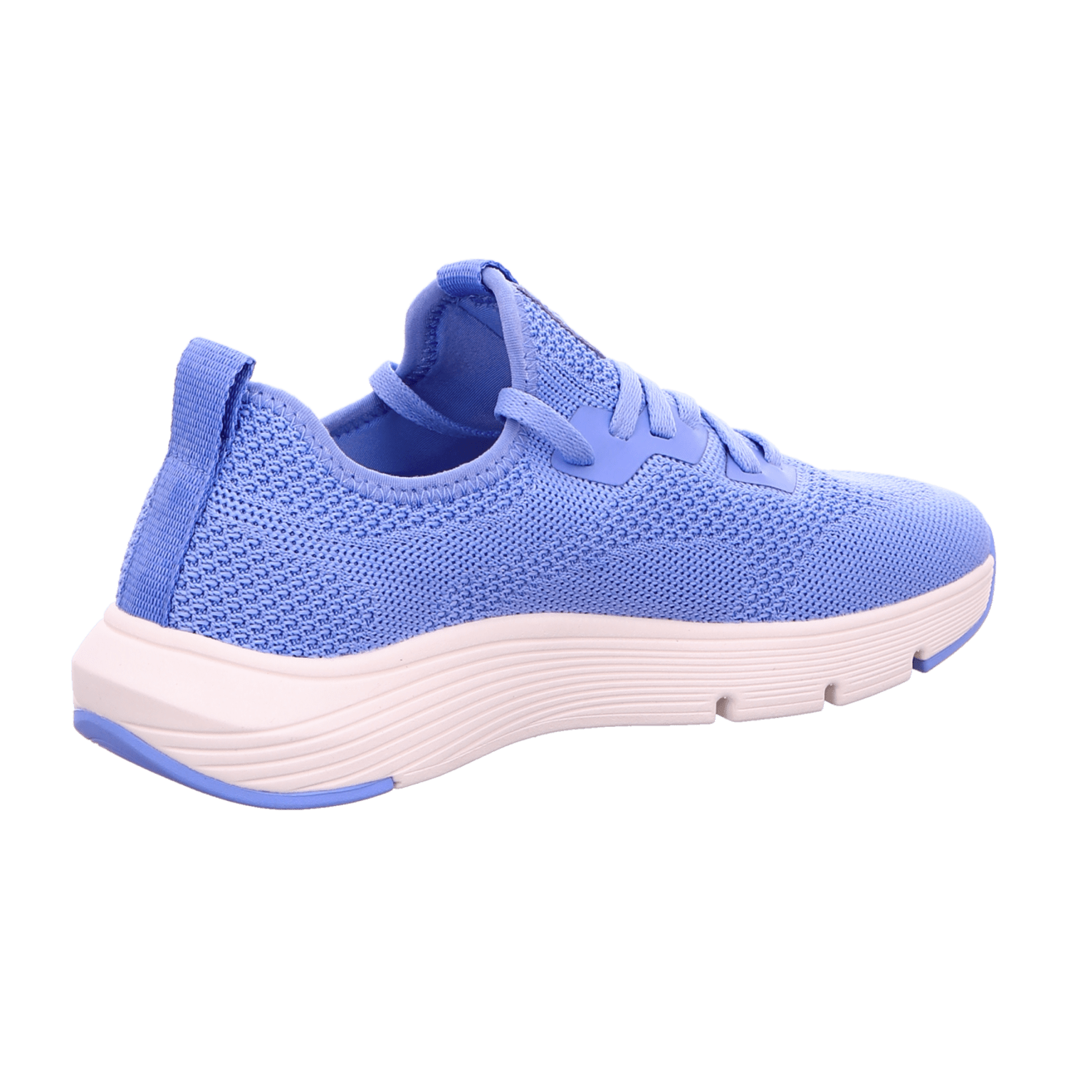 32303234333632-0001-eu_3800