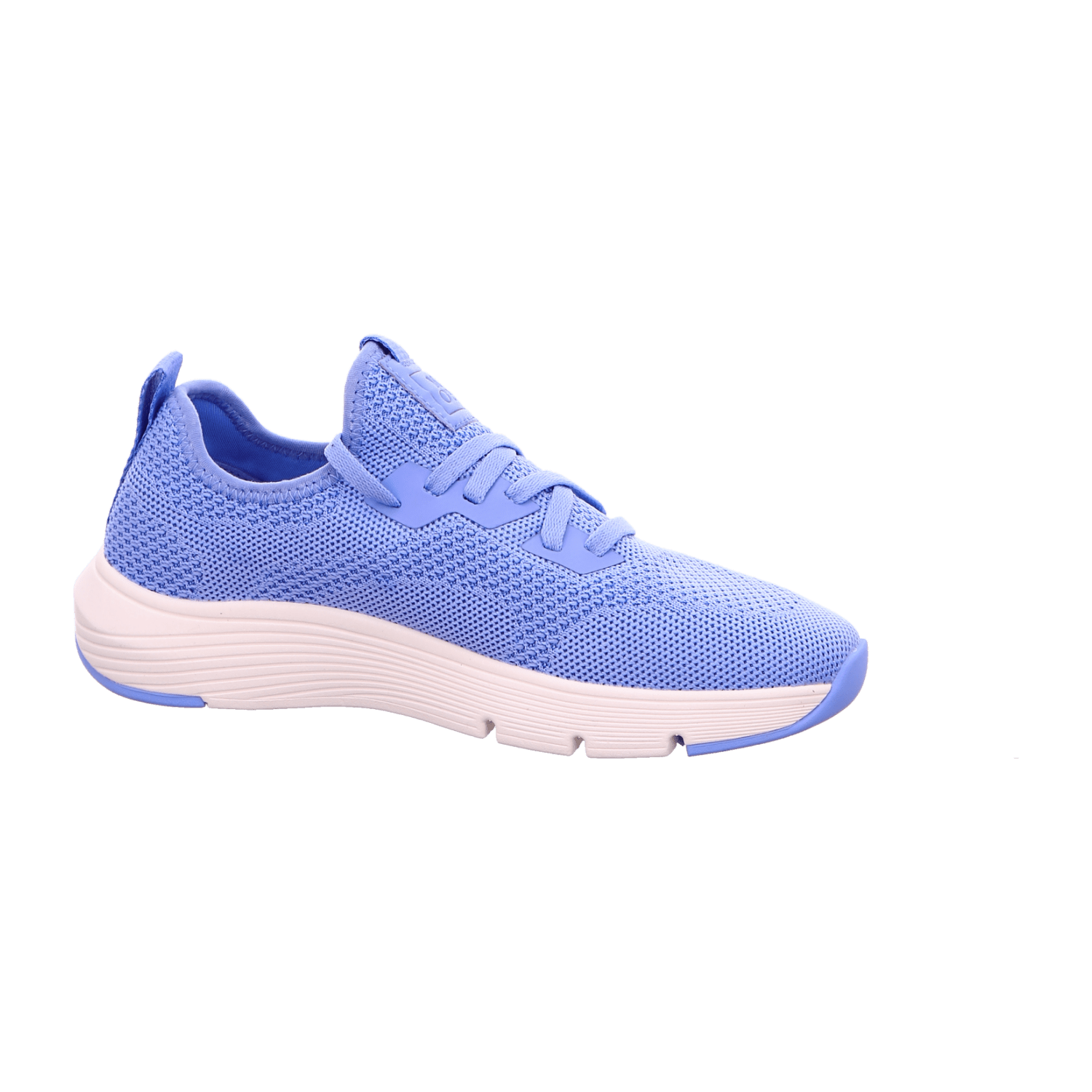 32303234333632-0001-eu_3800