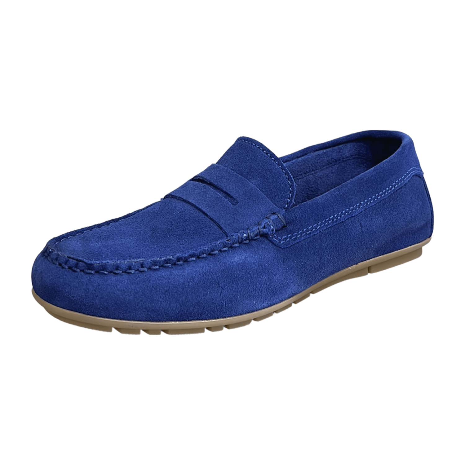 32303234343438-0001-eu_3700