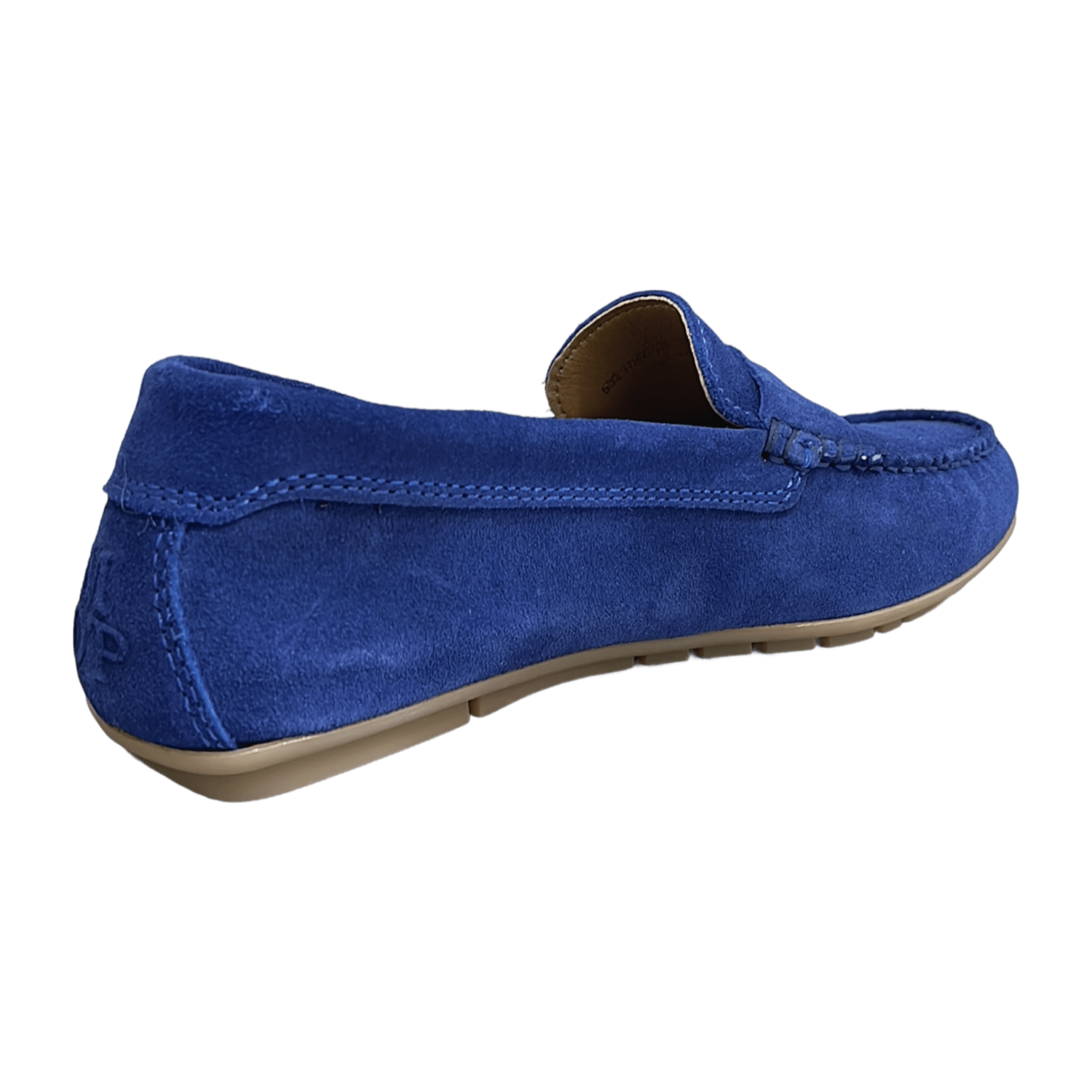 32303234343438-0001-eu_3700