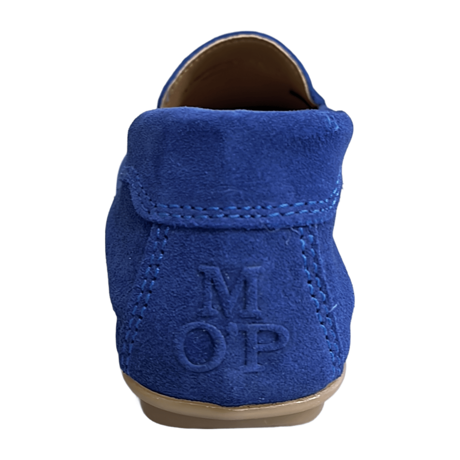 32303234343438-0001-eu_3700