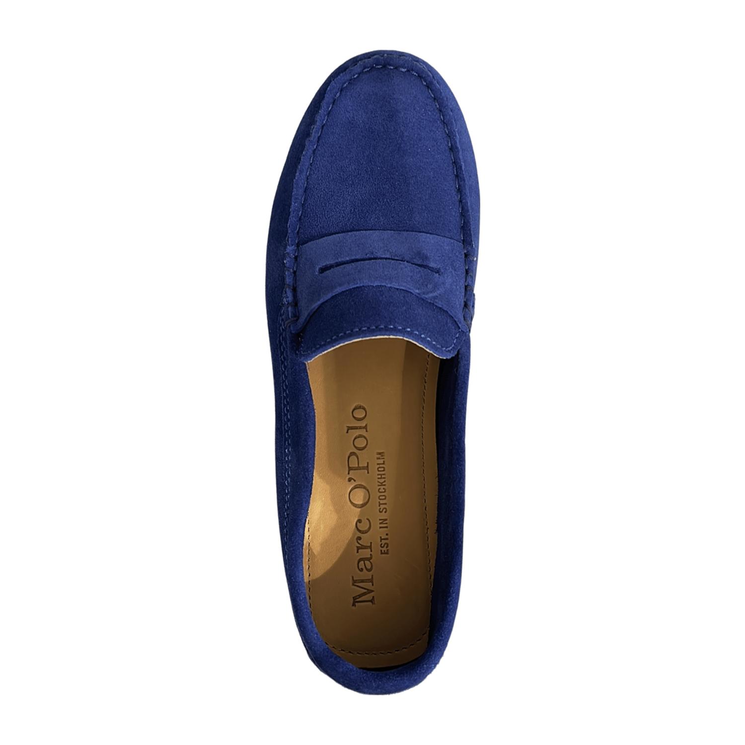 32303234343438-0001-eu_3700