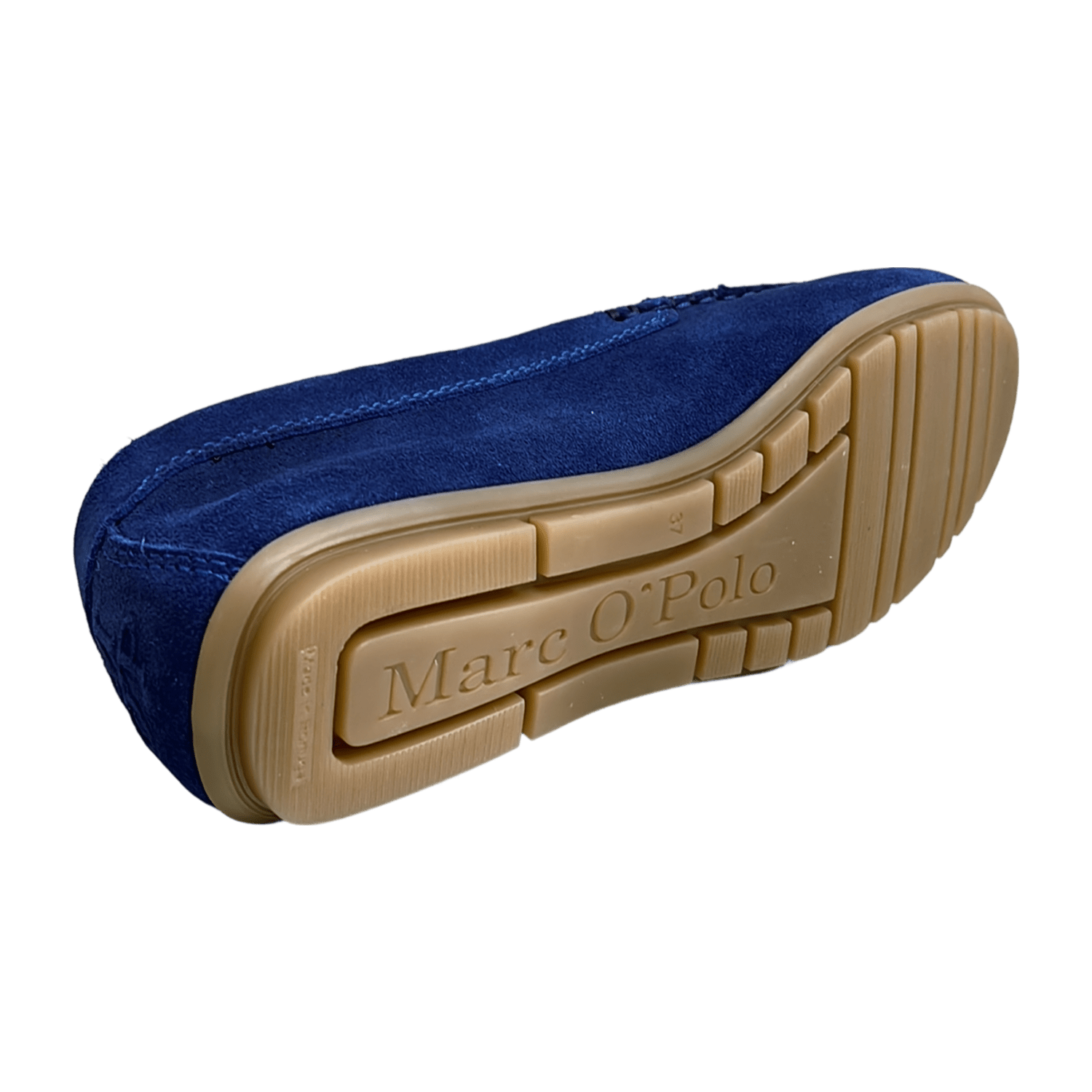 32303234343438-0001-eu_3700