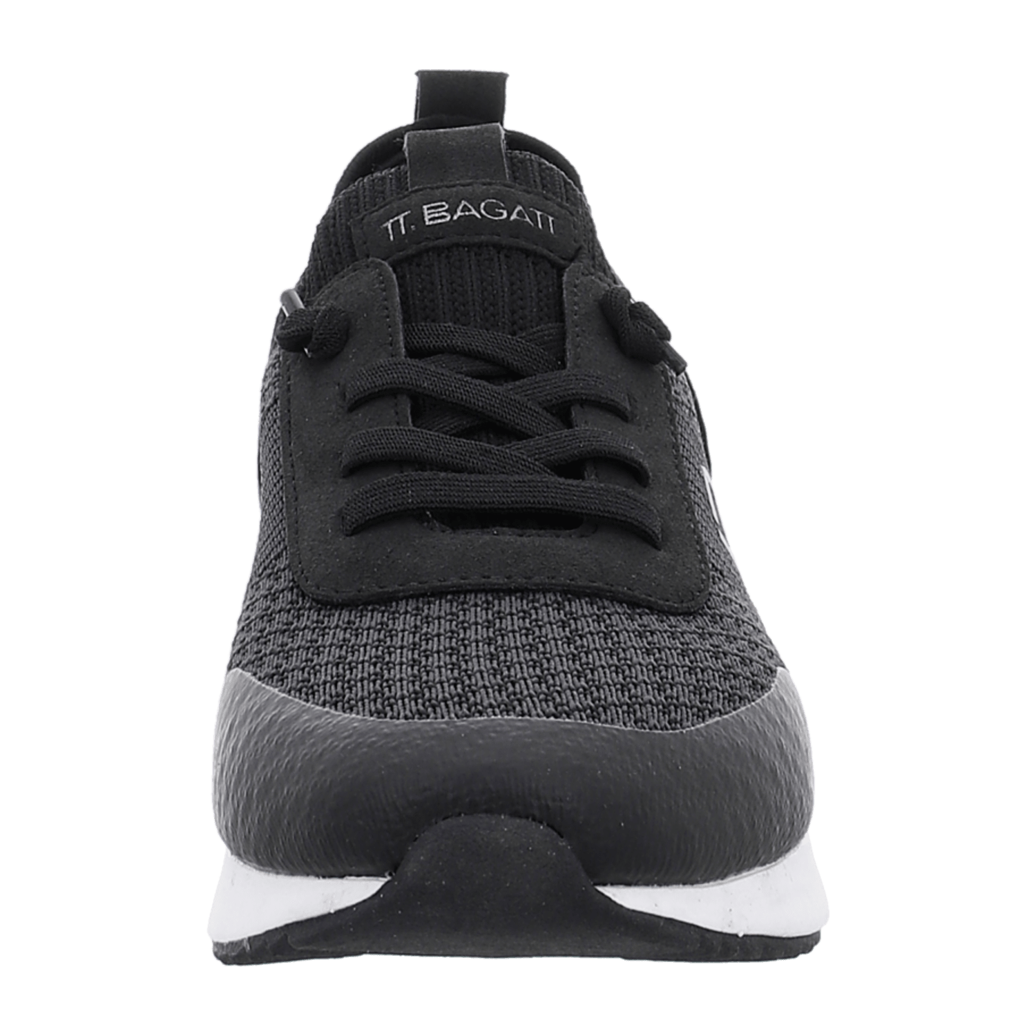 32303235303639-0001-eu_3700