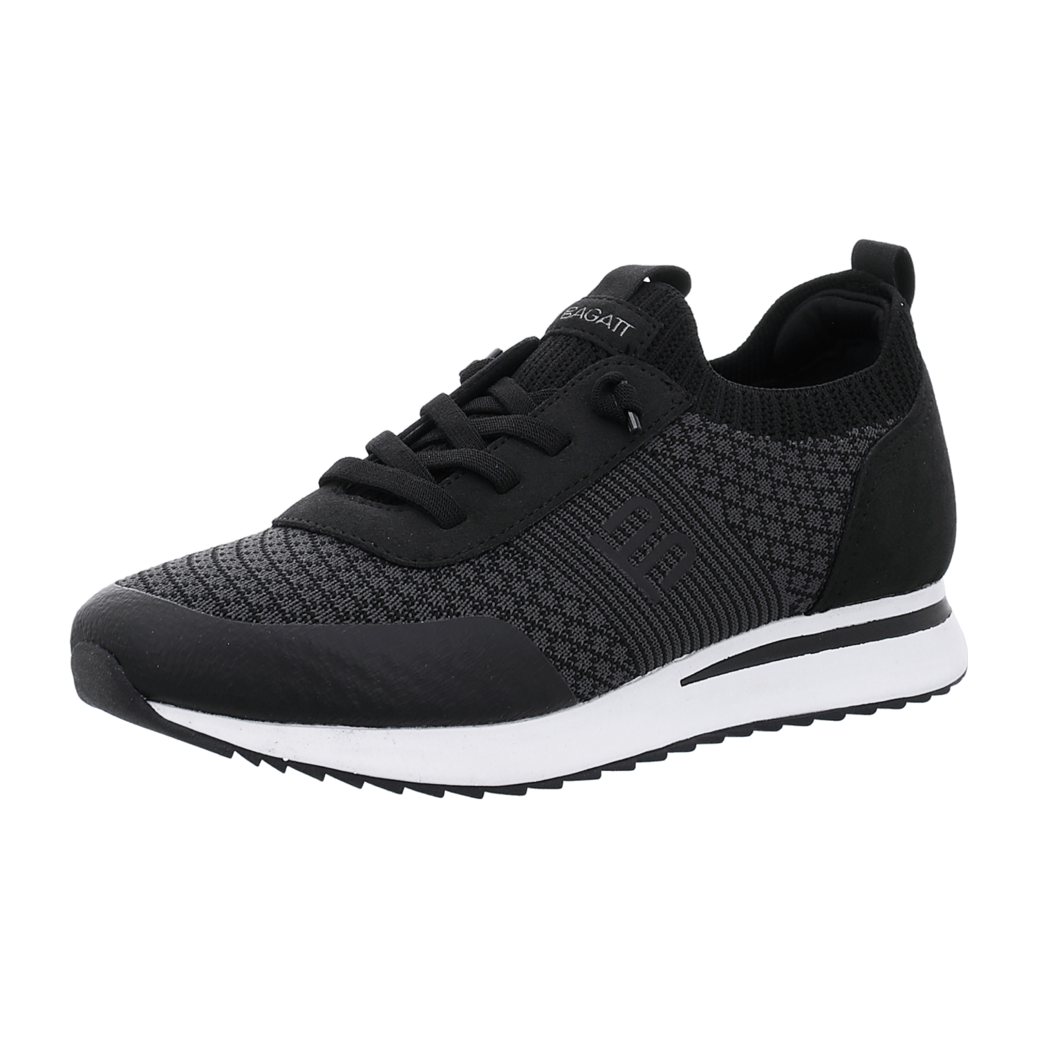 32303235303639-0001-eu_3700