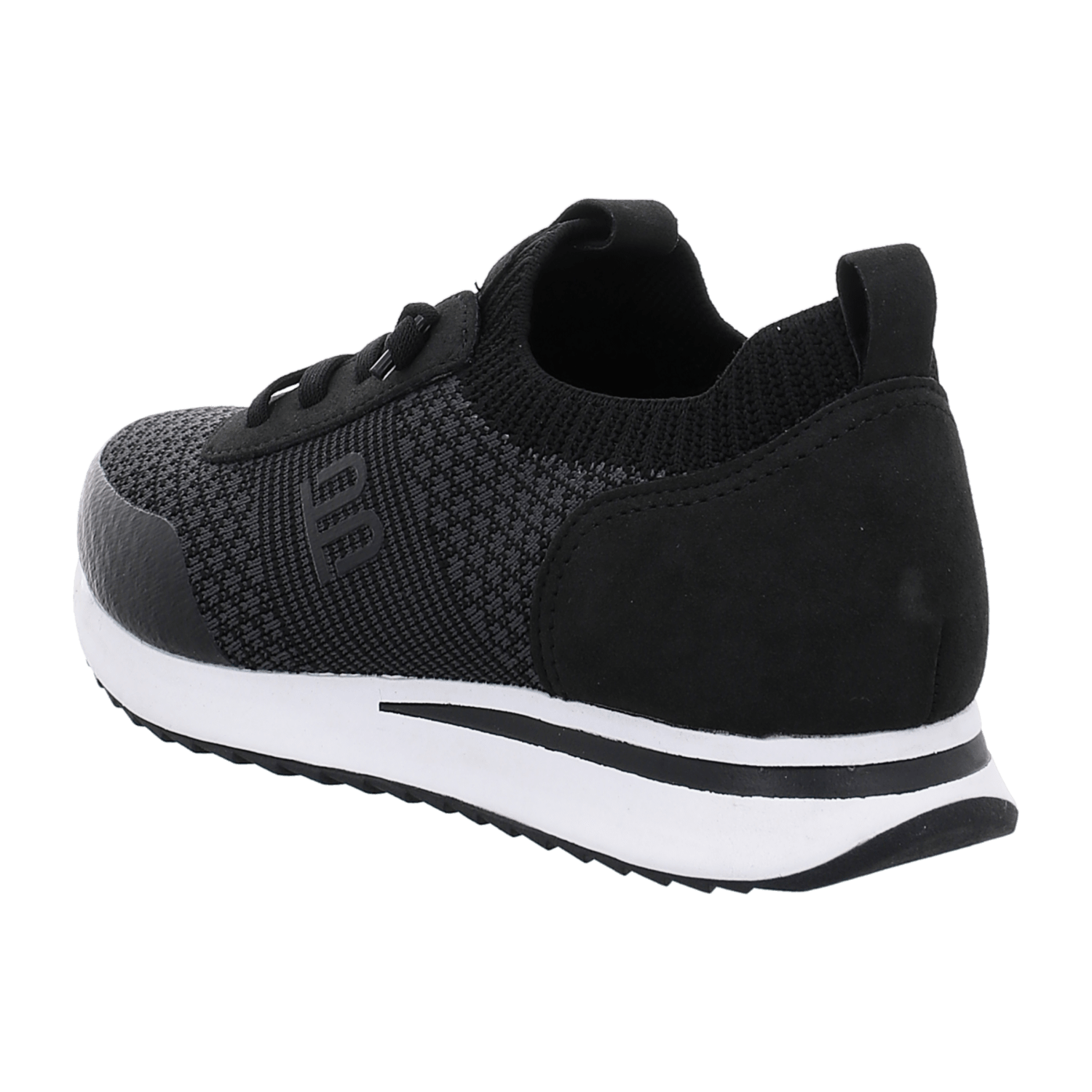 32303235303639-0001-eu_3700