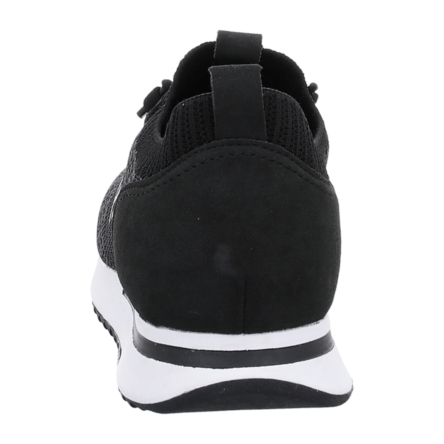 32303235303639-0001-eu_3700