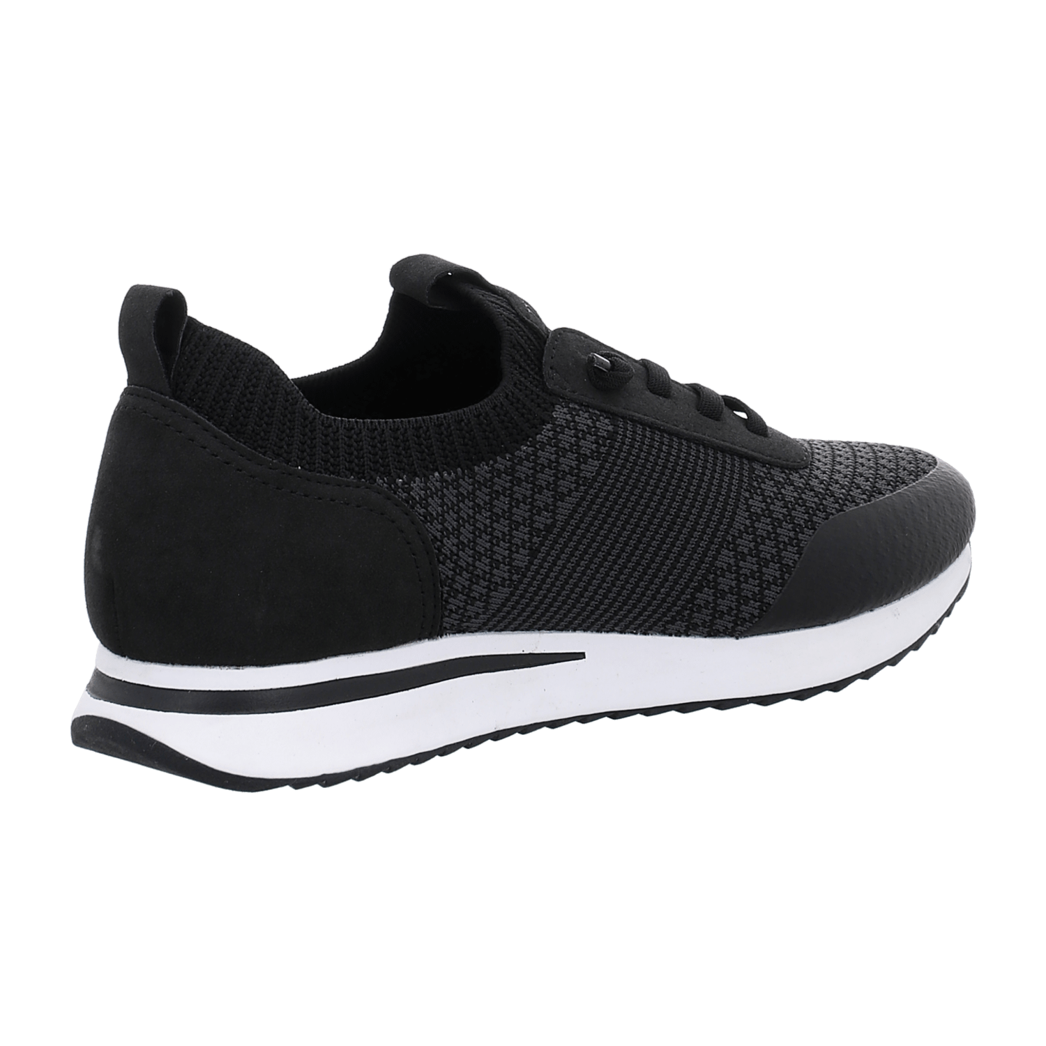 32303235303639-0001-eu_3700