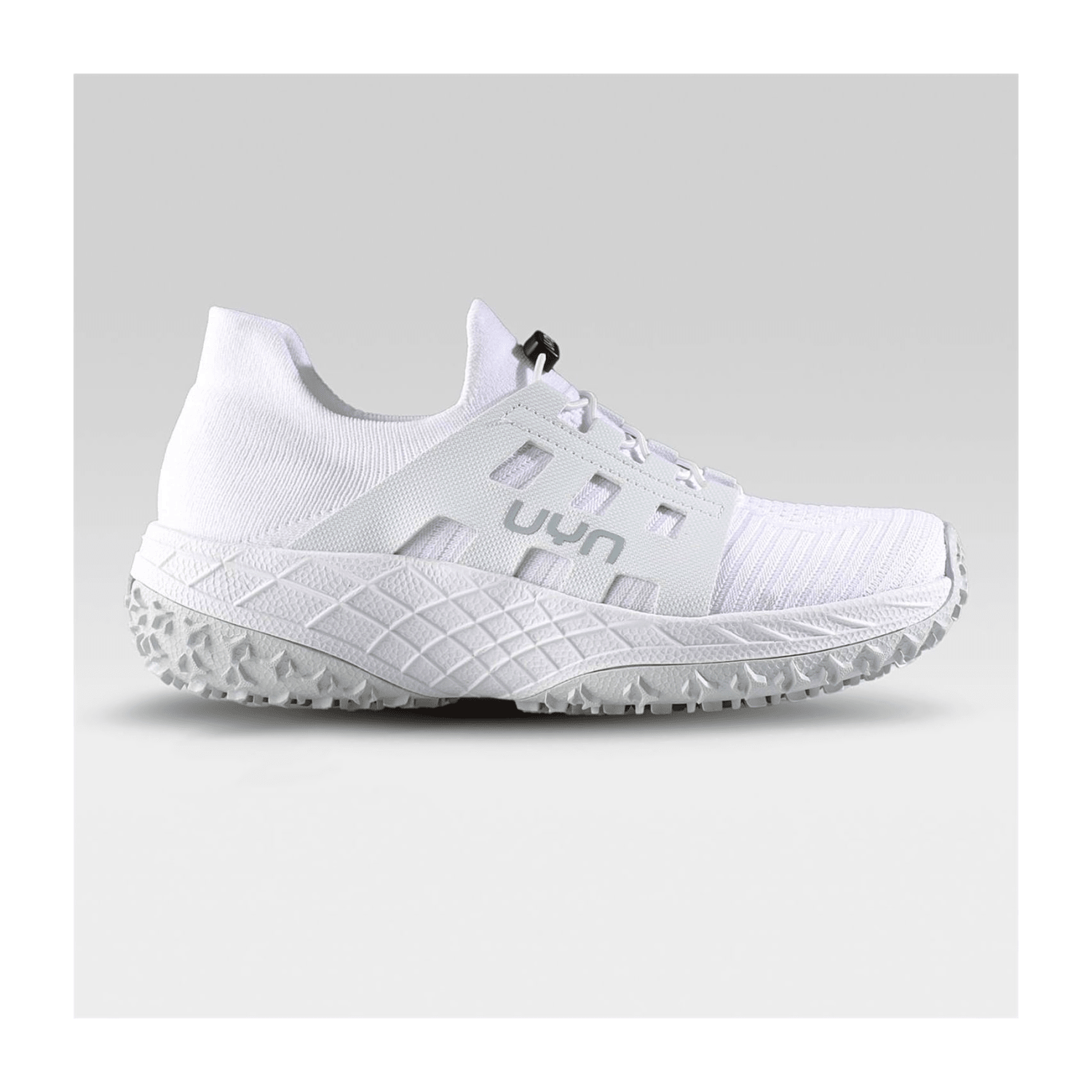 75796E5F79313030343134-0004-eu_4200