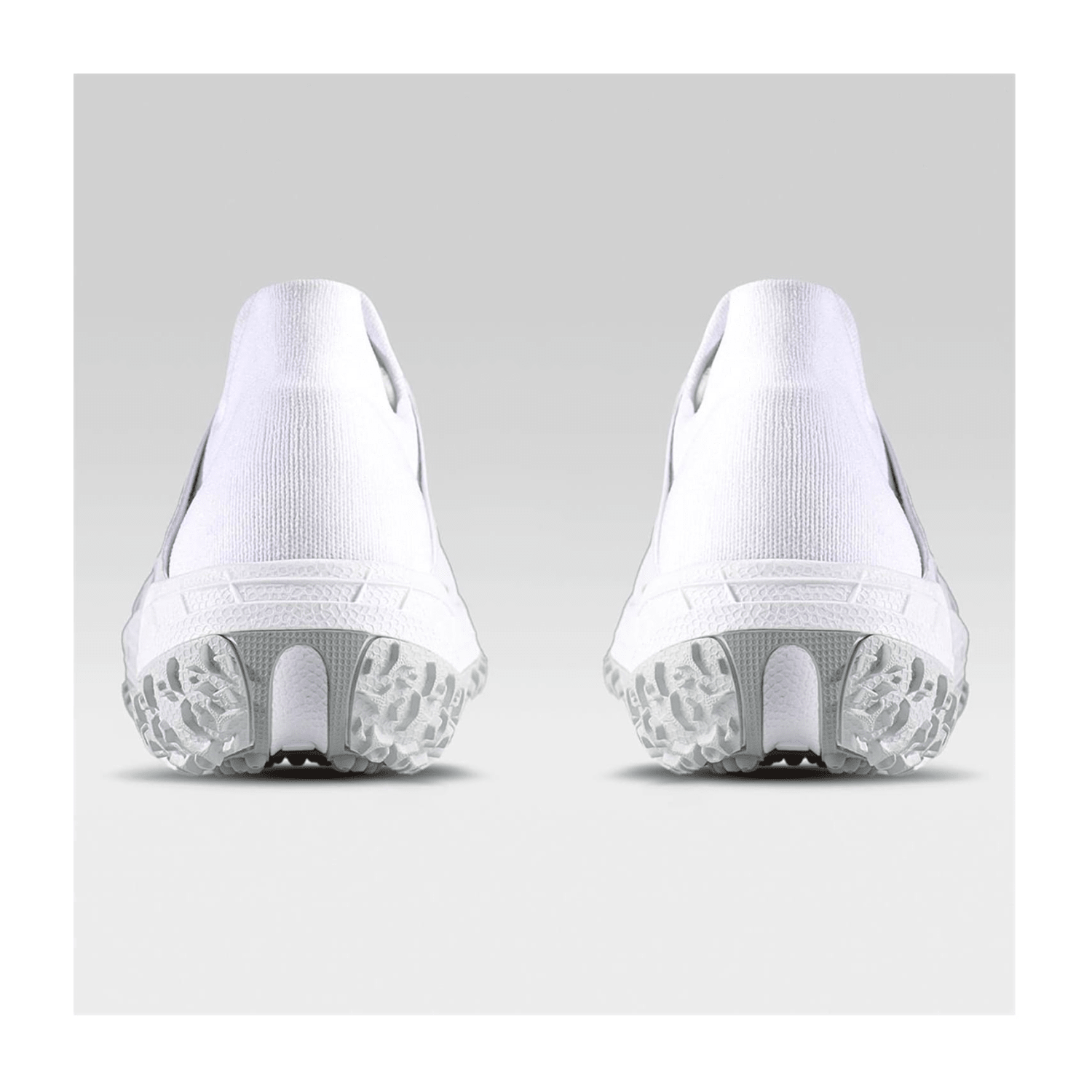 75796E5F79313030343134-0004-eu_4200