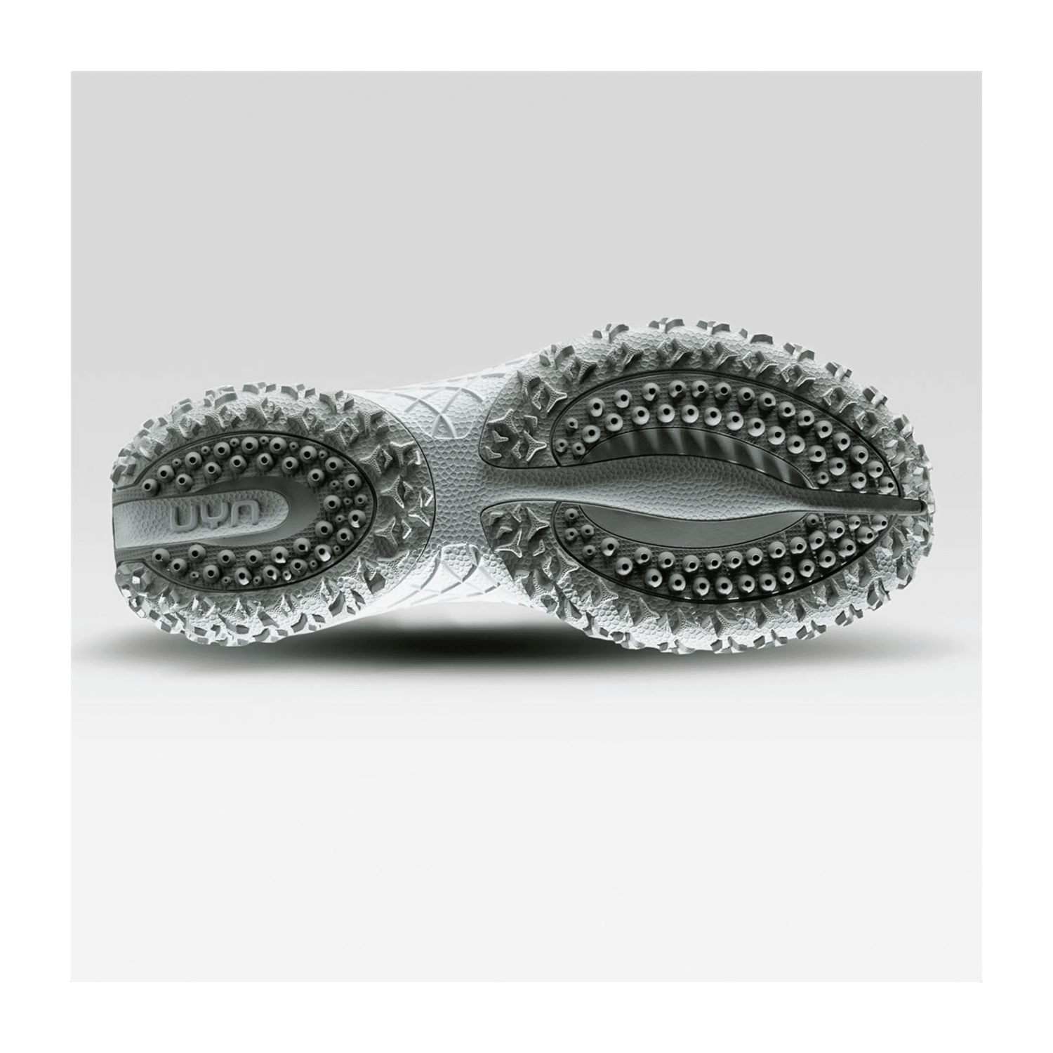 75796E5F79313030343134-0004-eu_4200