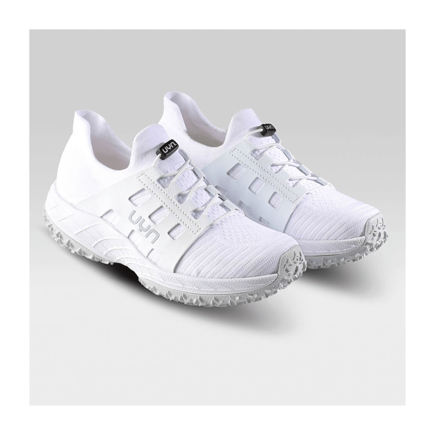 75796E5F79313030343134-0004-eu_4200