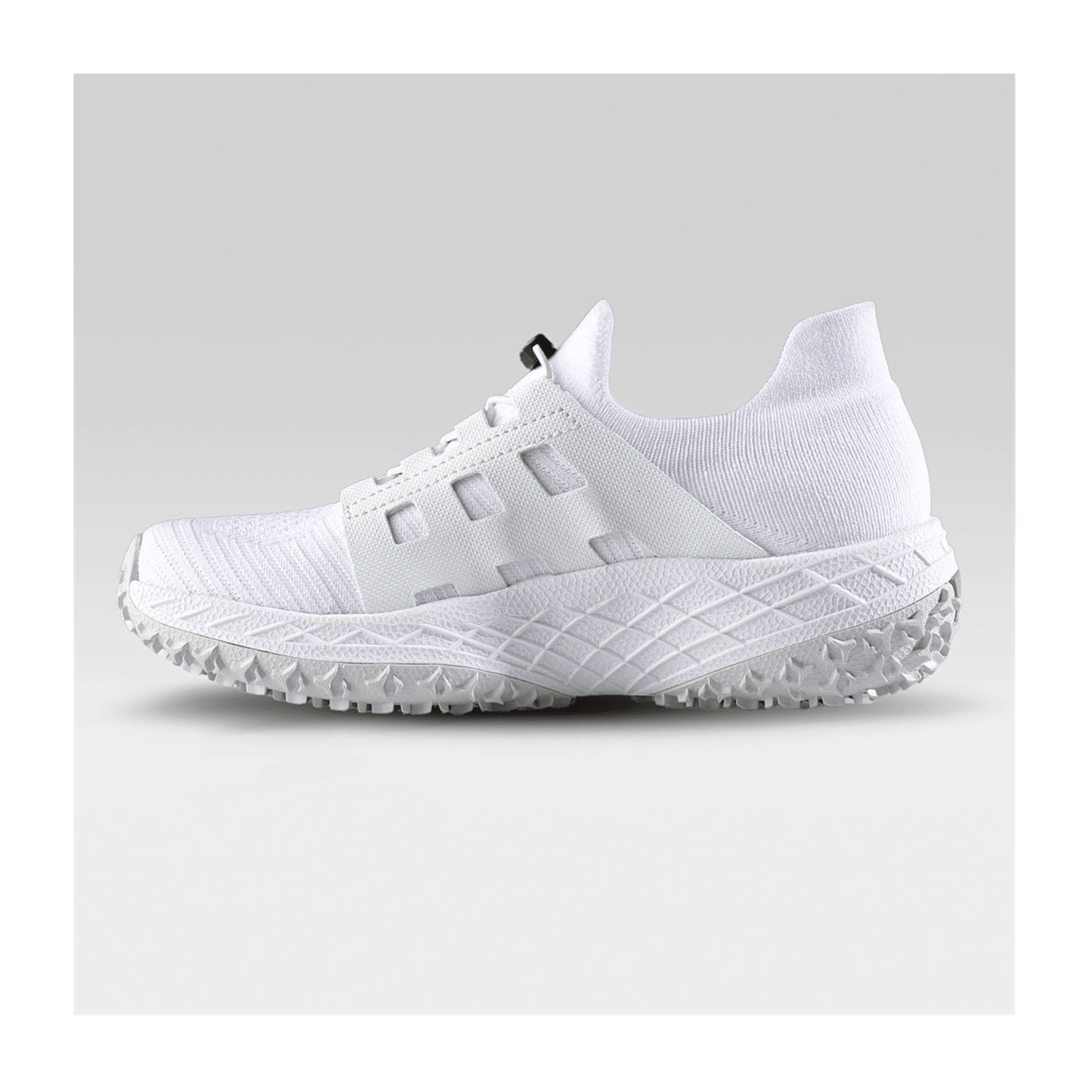 75796E5F79313030343134-0004-eu_4200