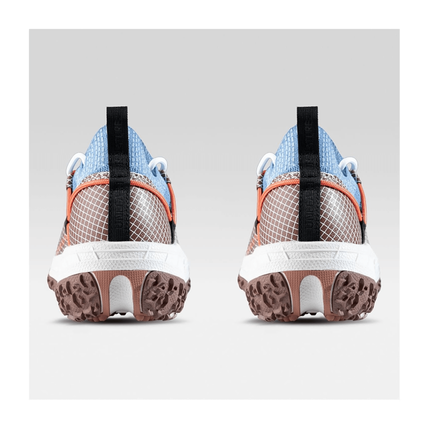 75796E5F79313030333431-0001-eu_4200