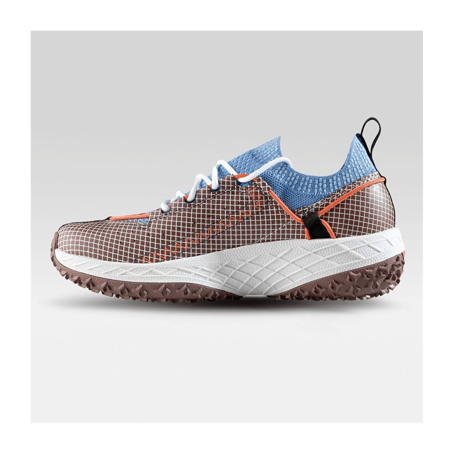 75796E5F79313030333431-0001-eu_4200