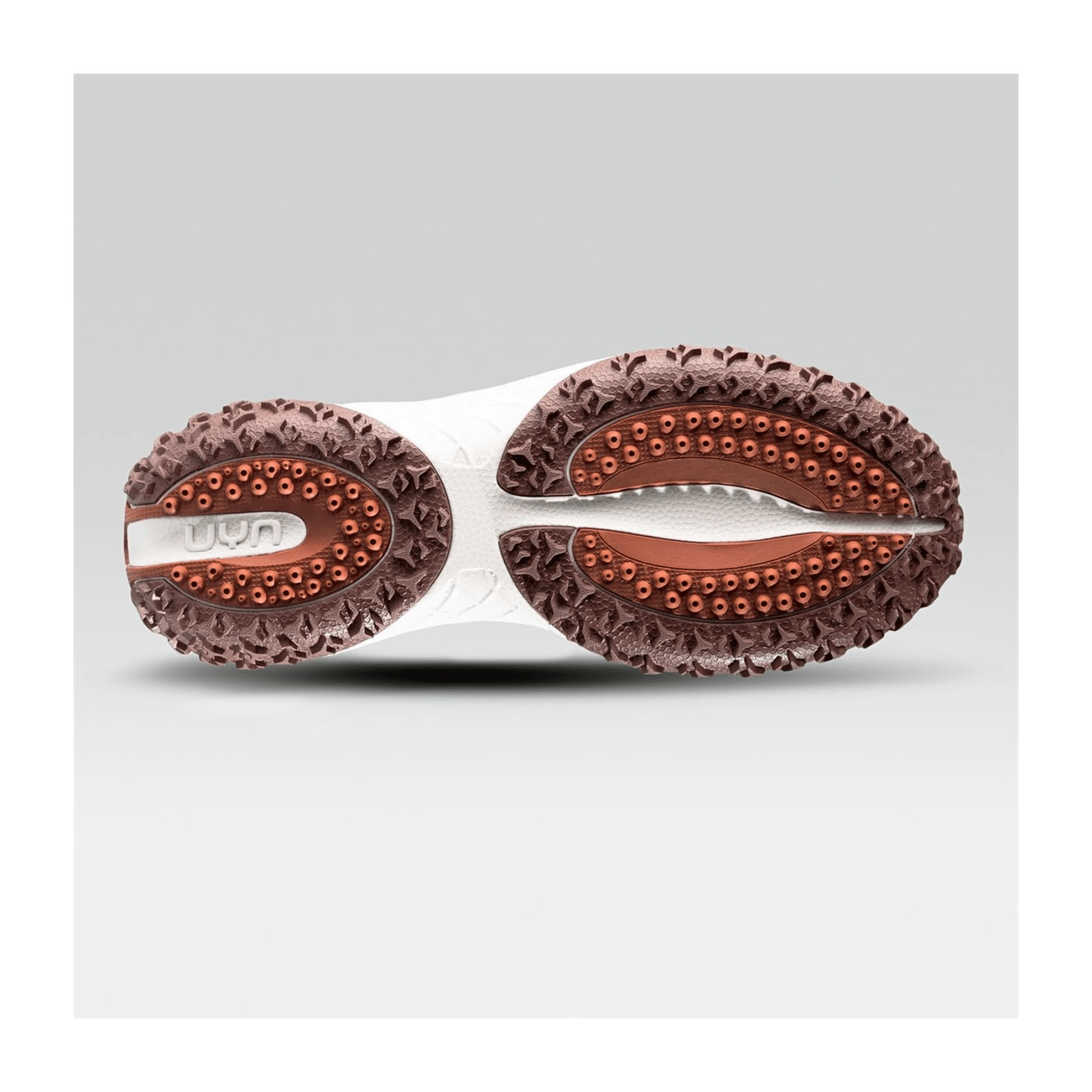 75796E5F79313030333431-0001-eu_4200