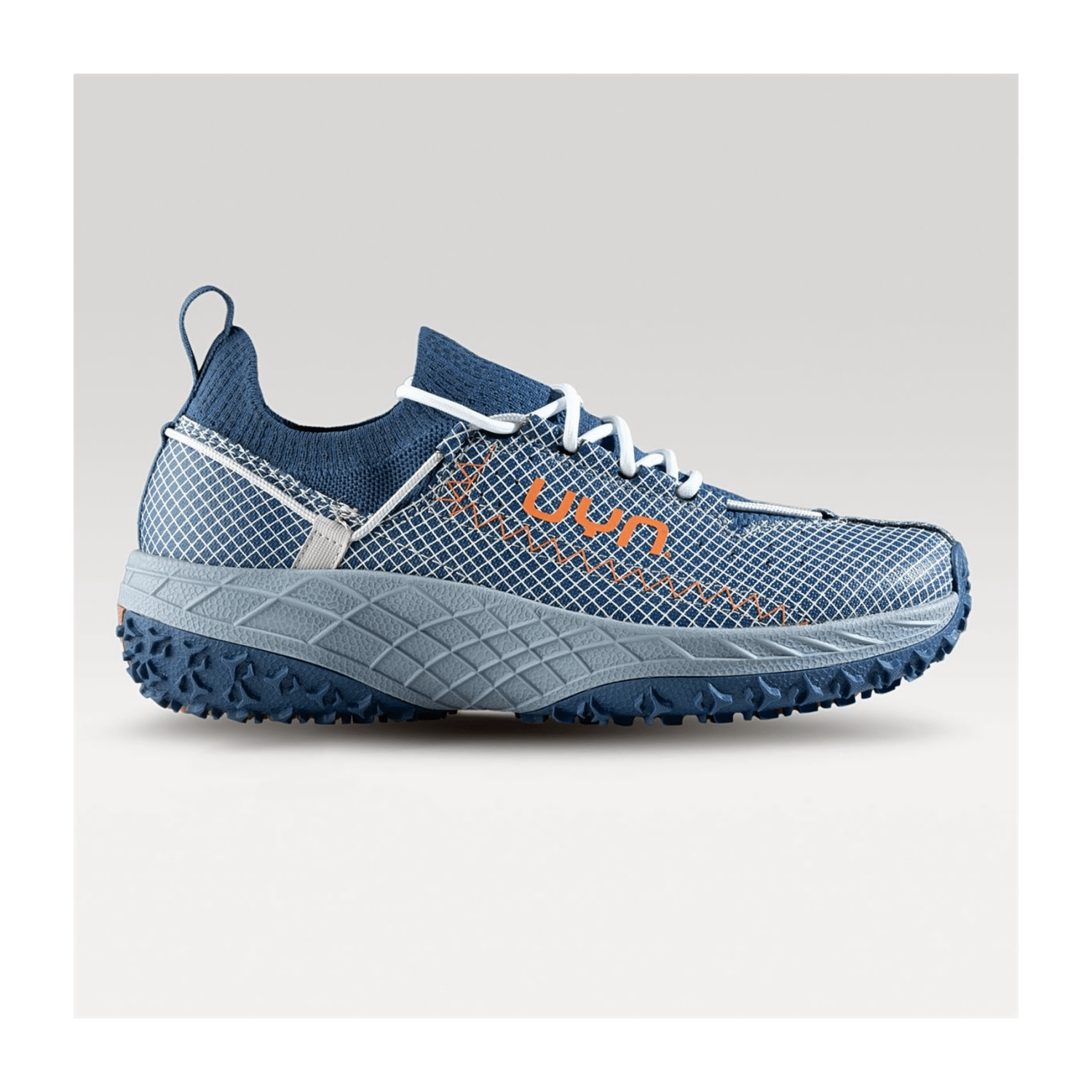 75796E5F79313030333434-0001-eu_3700