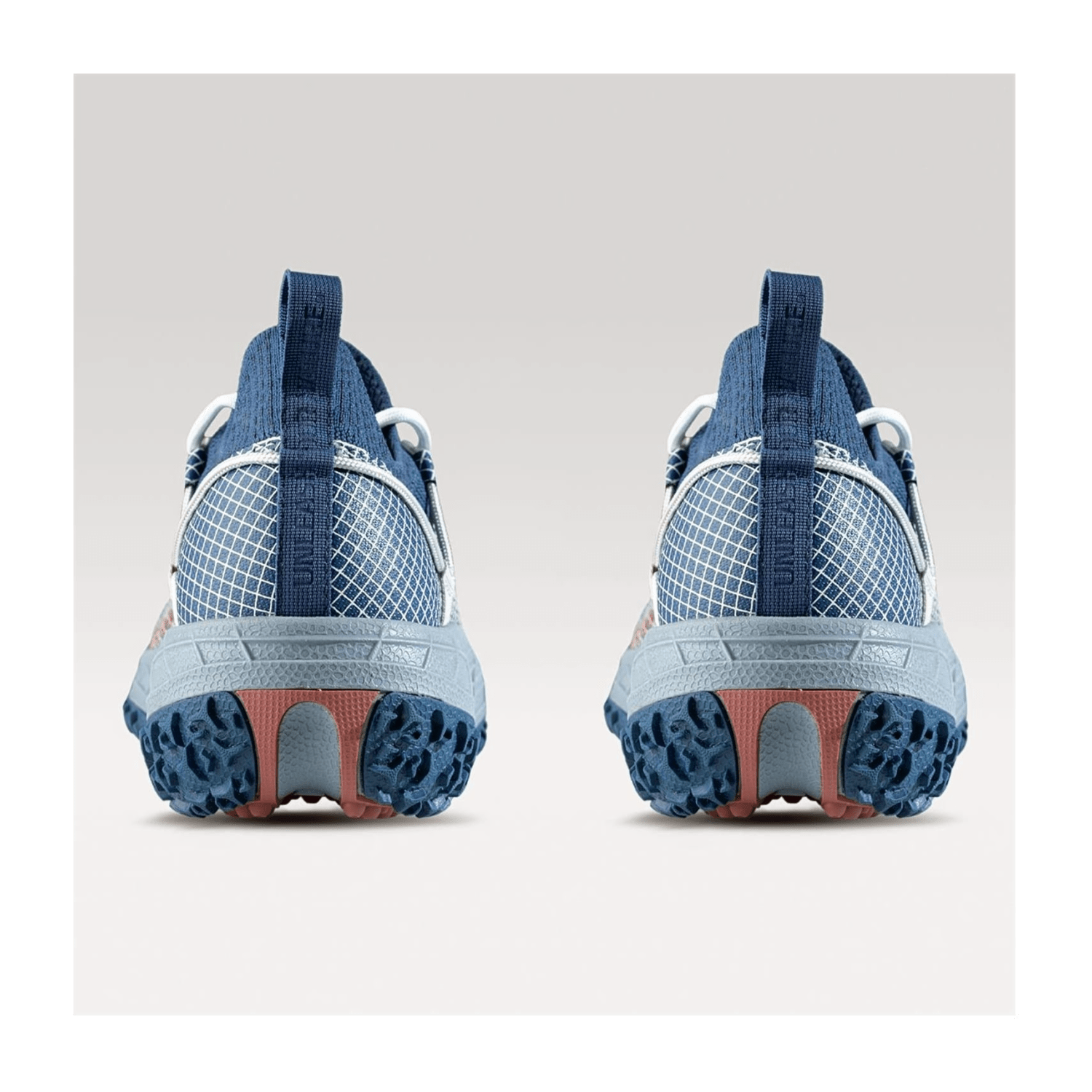 75796E5F79313030333434-0001-eu_3700