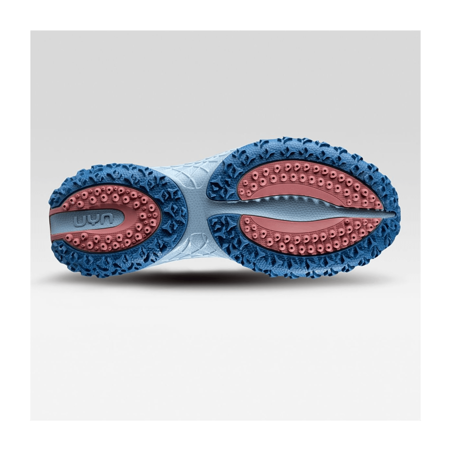 75796E5F79313030333434-0001-eu_3700