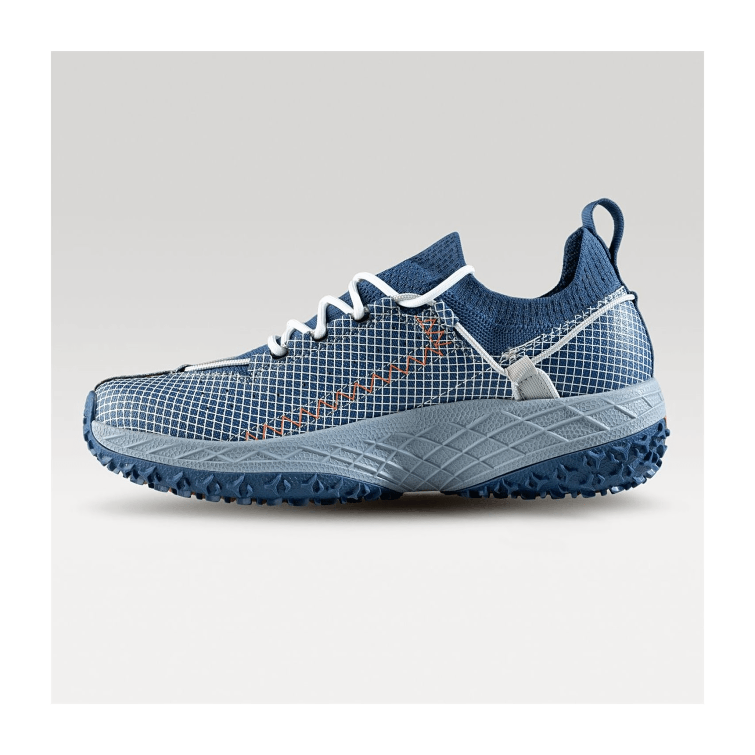 75796E5F79313030333434-0001-eu_3700