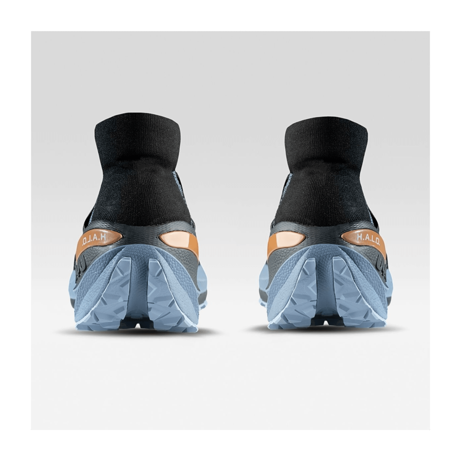 75796E5F79313030333532-0001-eu_4100