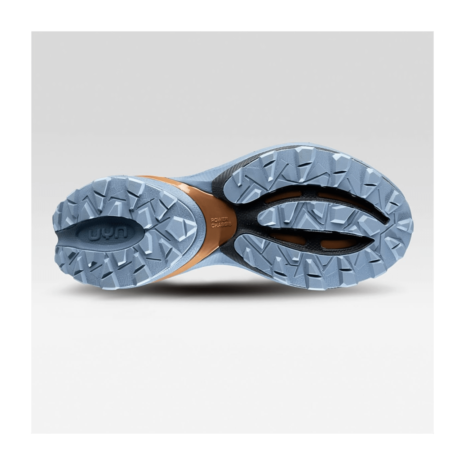 75796E5F79313030333437-0001-eu_4150