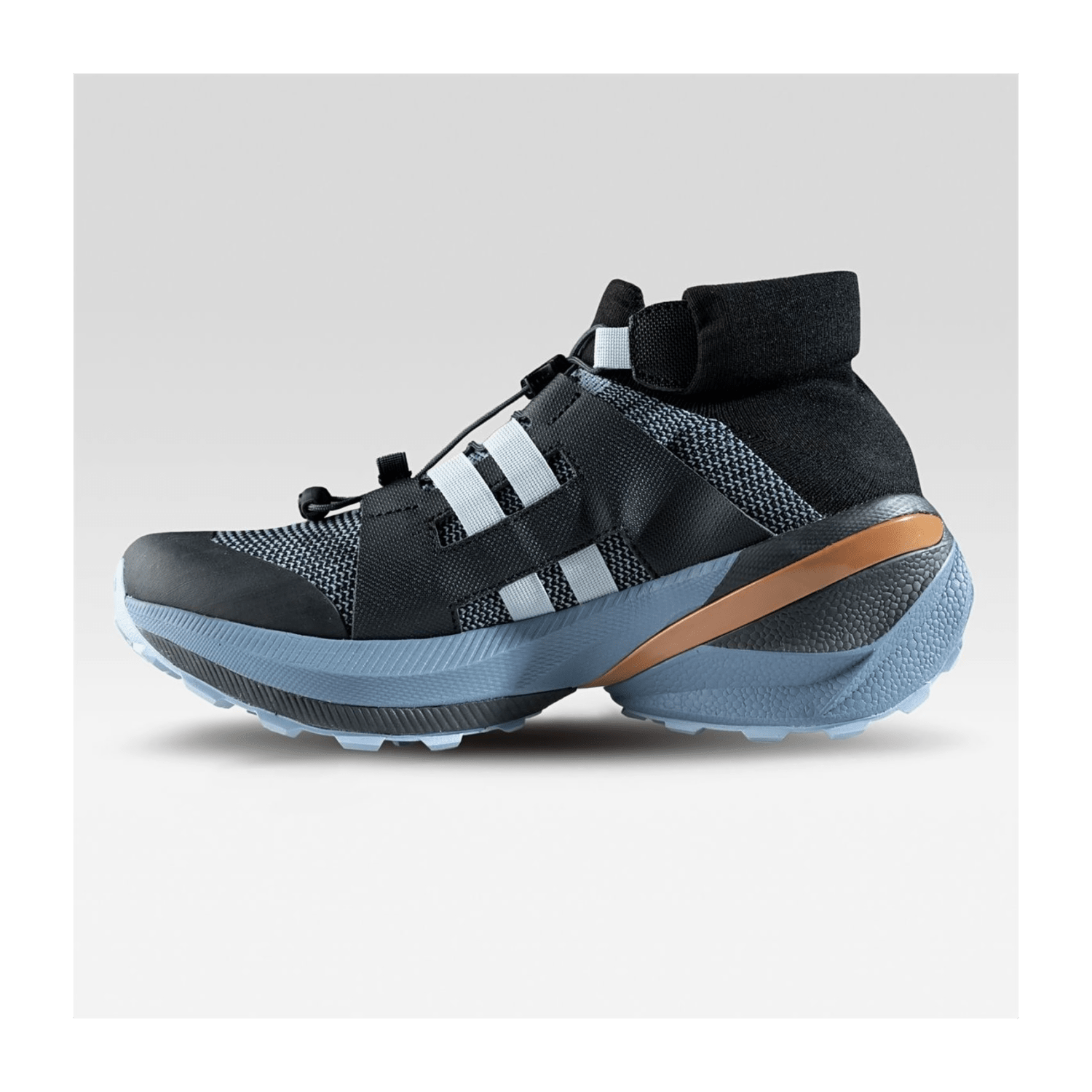 75796E5F79313030333437-0001-eu_4150