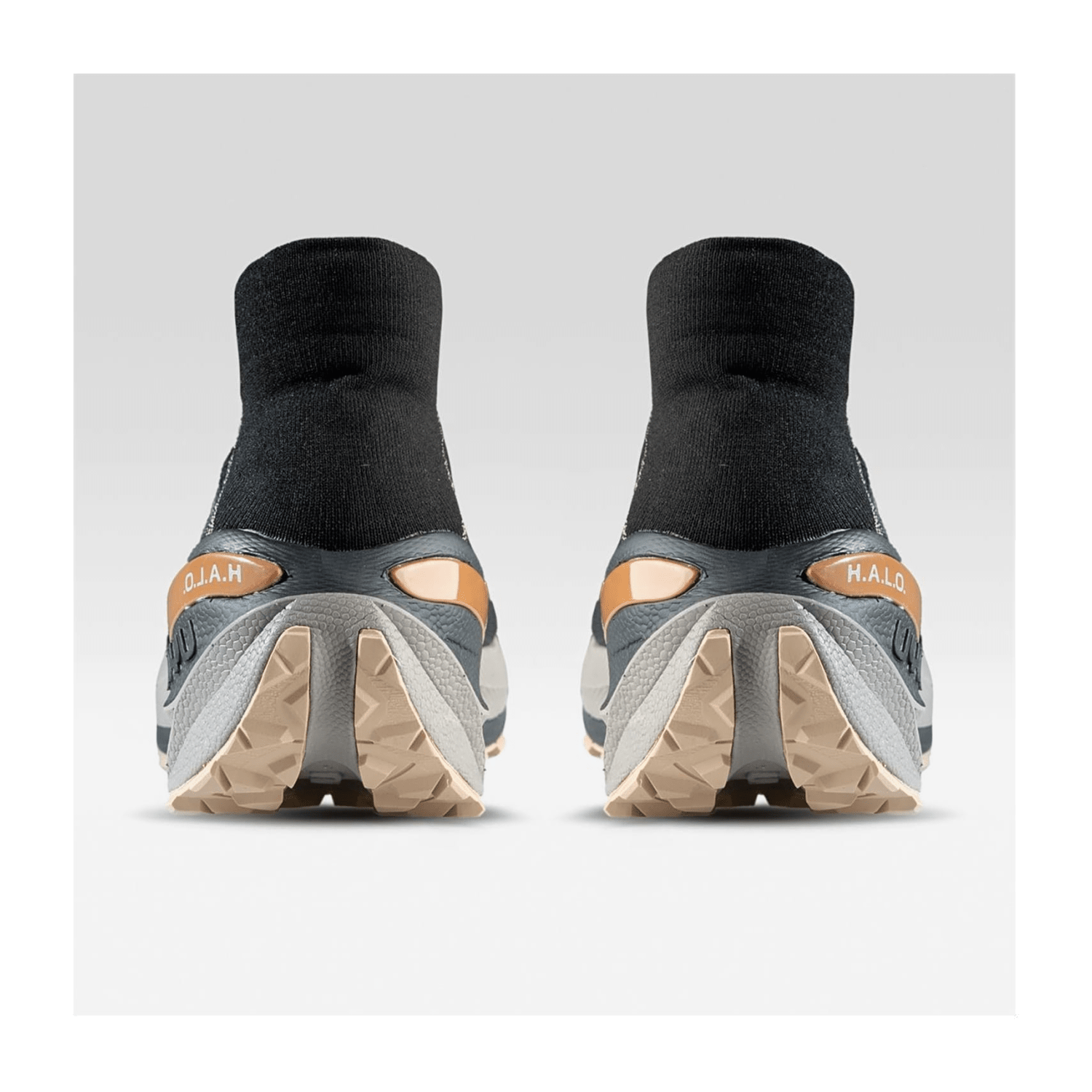 75796E5F79313030333533-0001-eu_3850