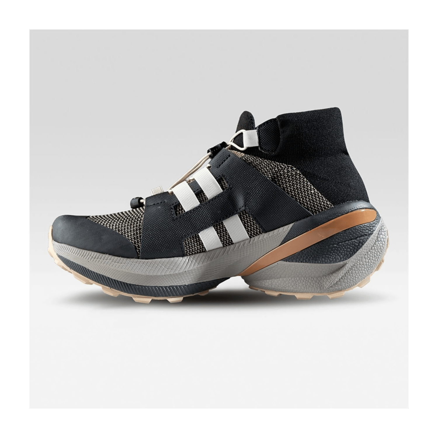 75796E5F79313030333533-0001-eu_3850