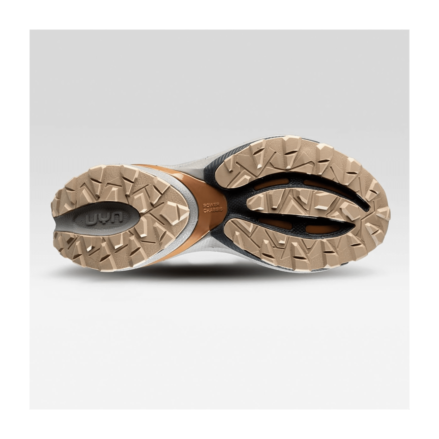 75796E5F79313030333533-0001-eu_3850